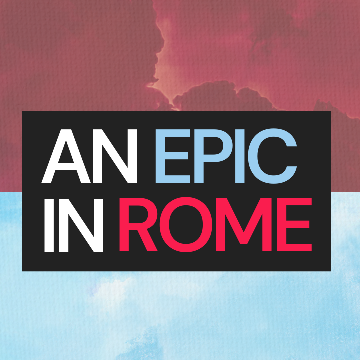 Episode Cover