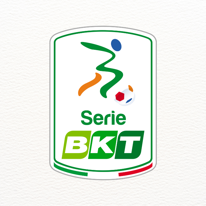 Serie B: The Most Competitive Second Division in the World?