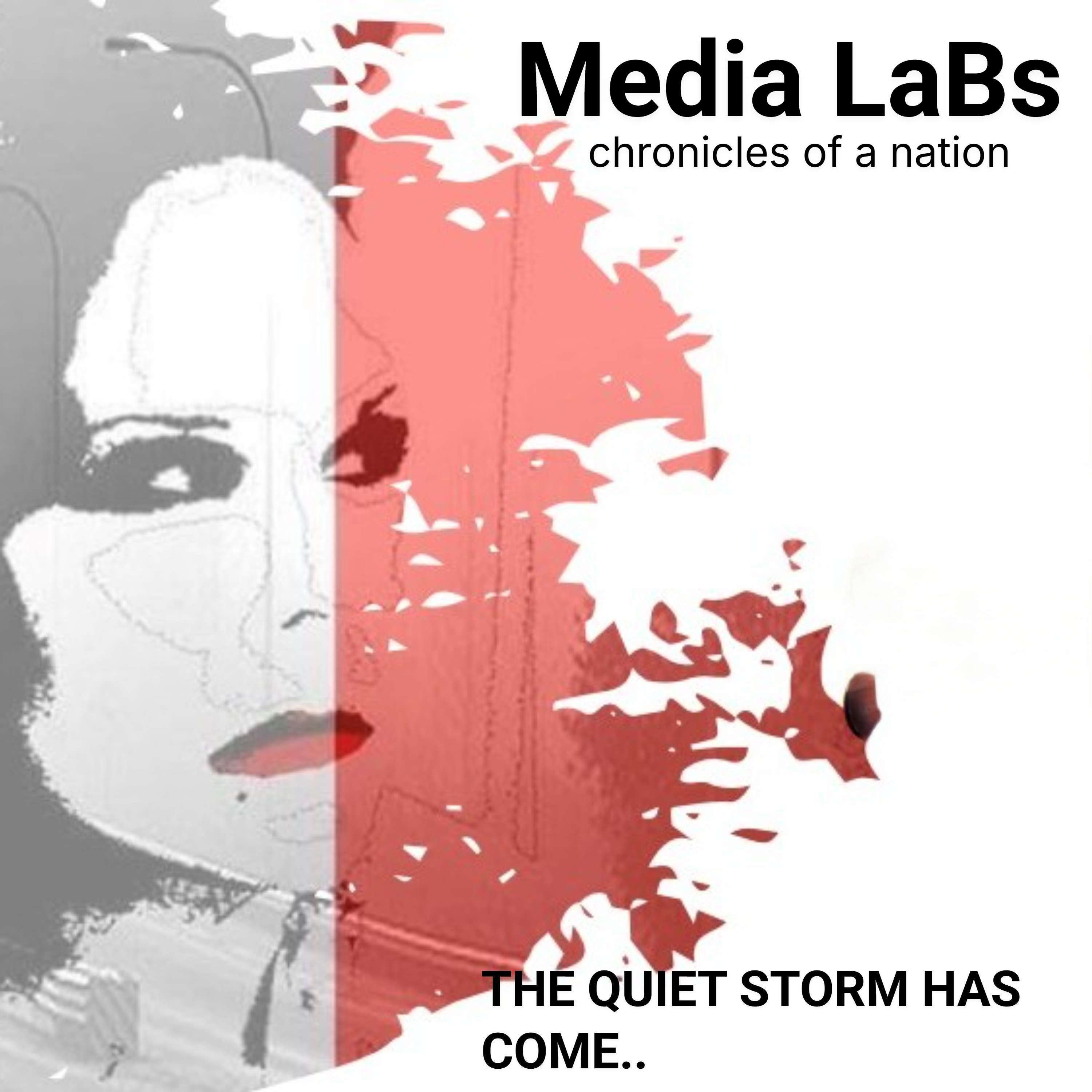 Episode Cover
