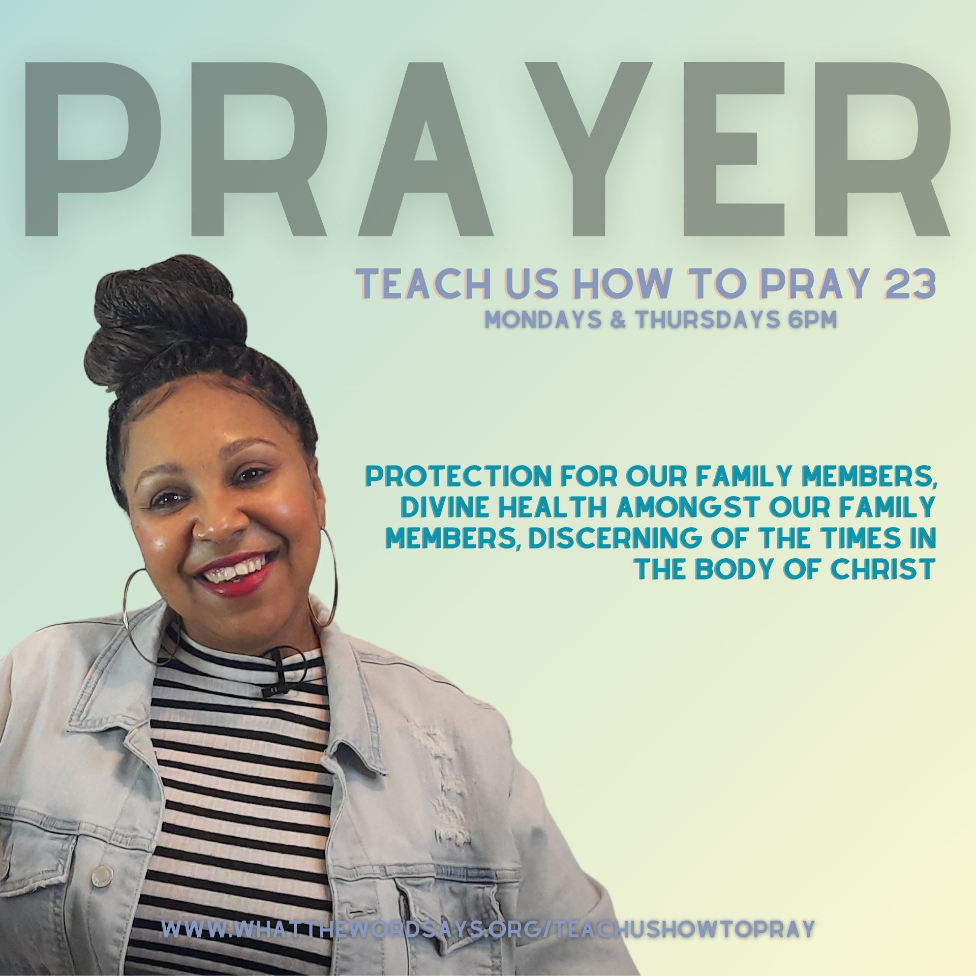 Episode Cover