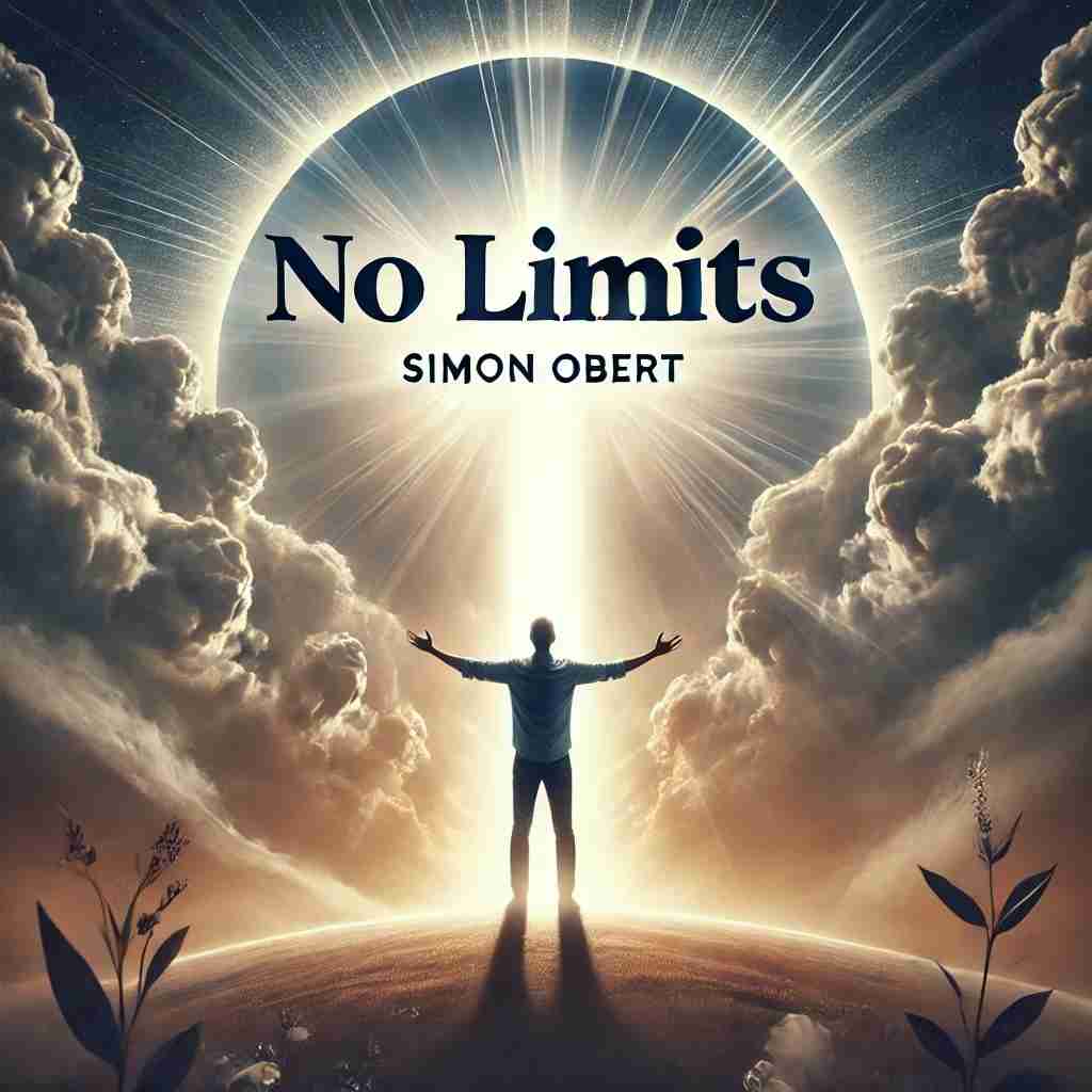 No Limits