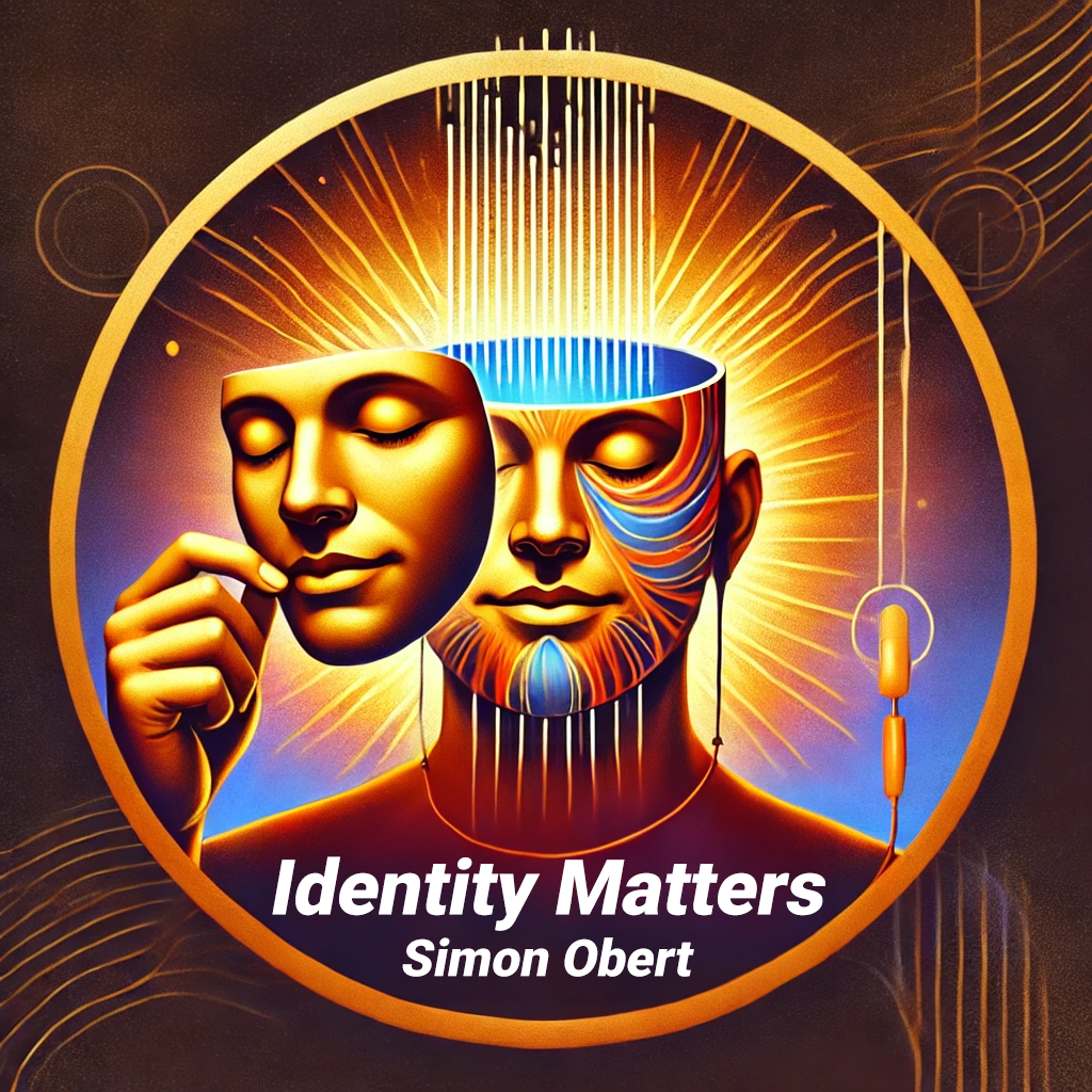 Identity Matters