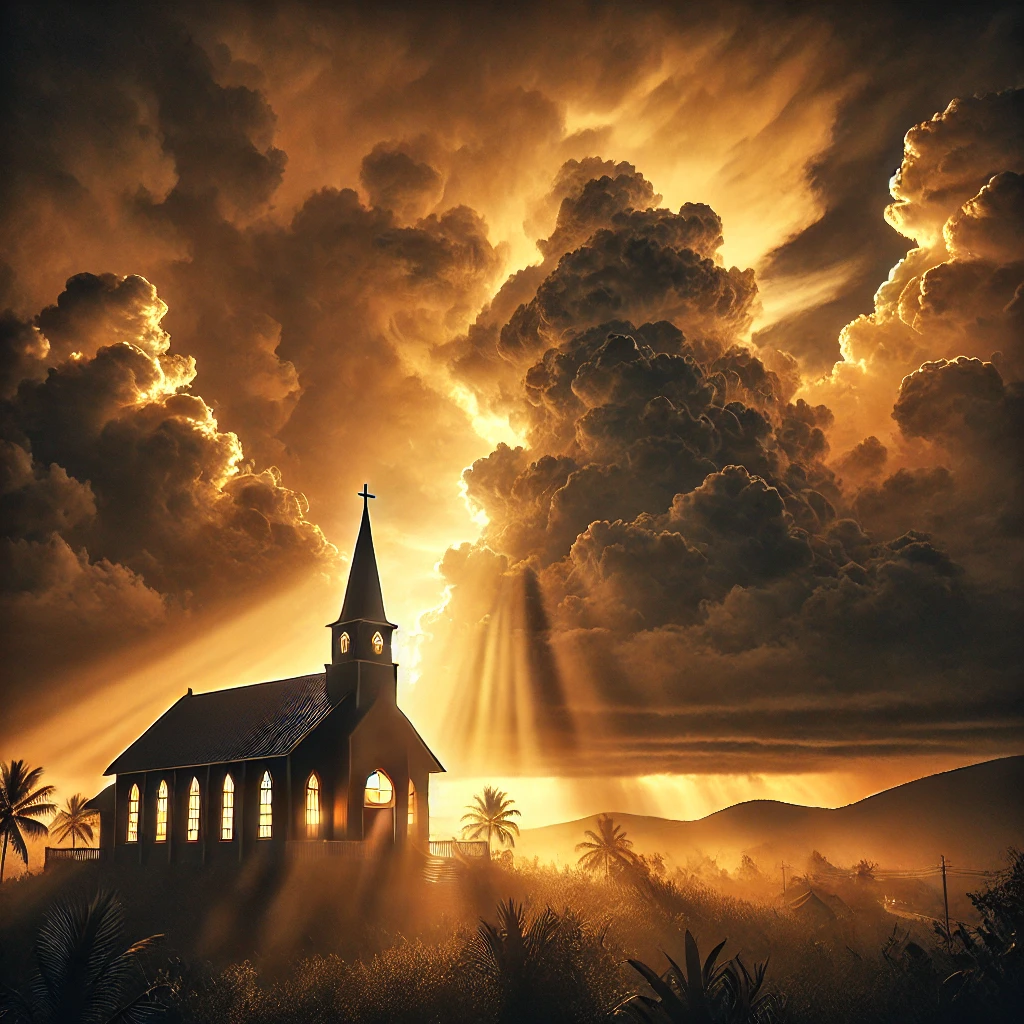 Episode Cover