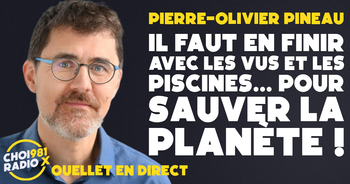 Les autobus scolaires sont le transport en commun des régions ?