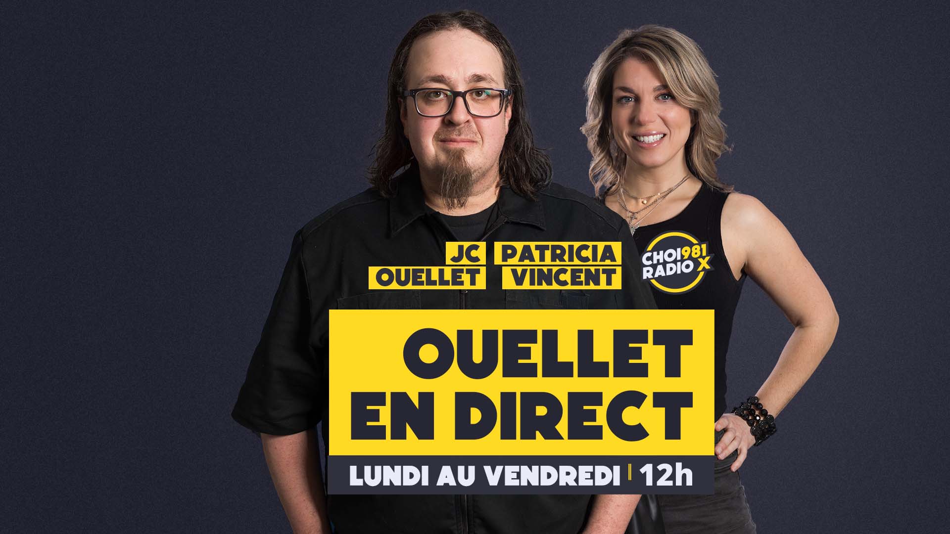 Ouellet en direct &#8211; Intégral du 05-09-2024