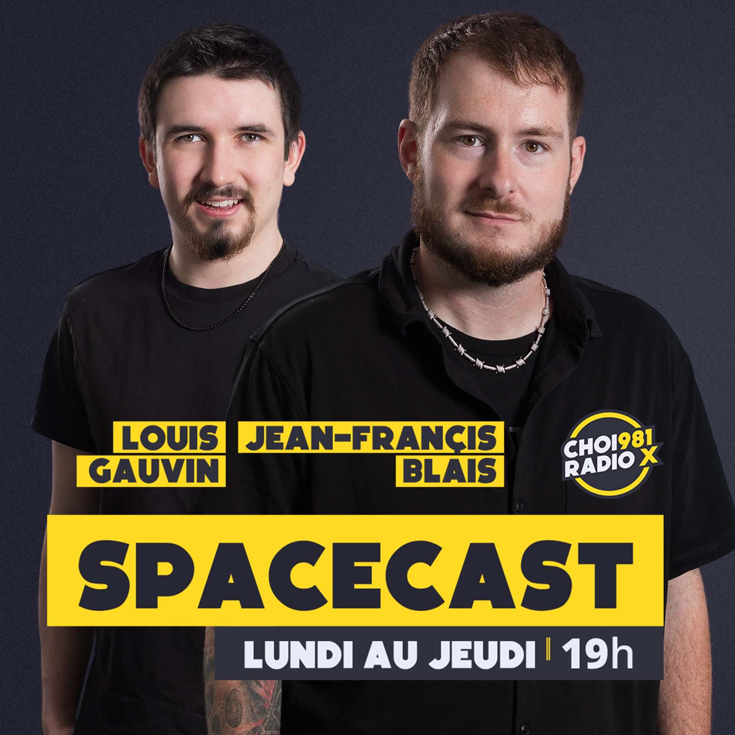 Podcast Cover