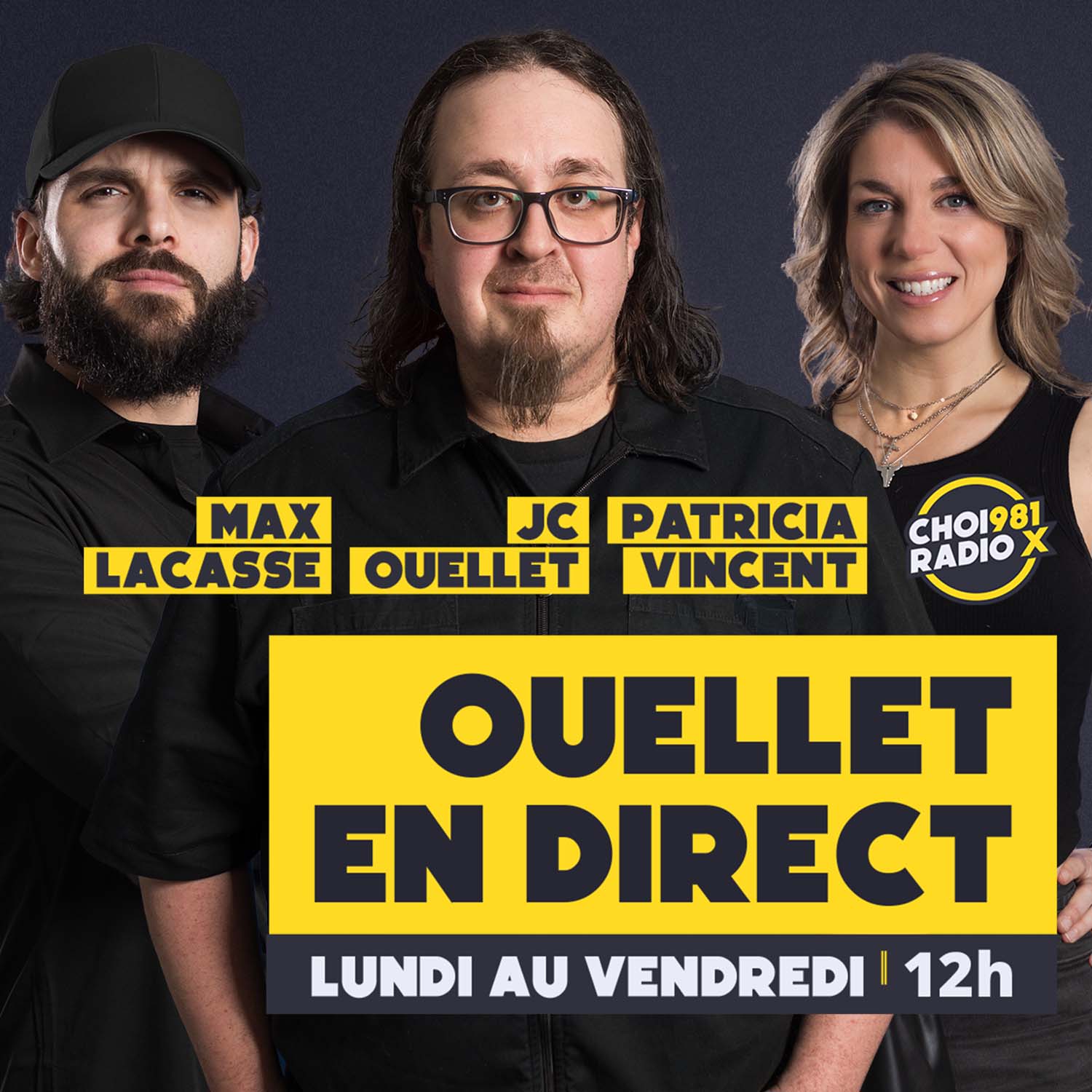 « Si on vise vraiment une égalité, c'est par là qu'il faut passer »