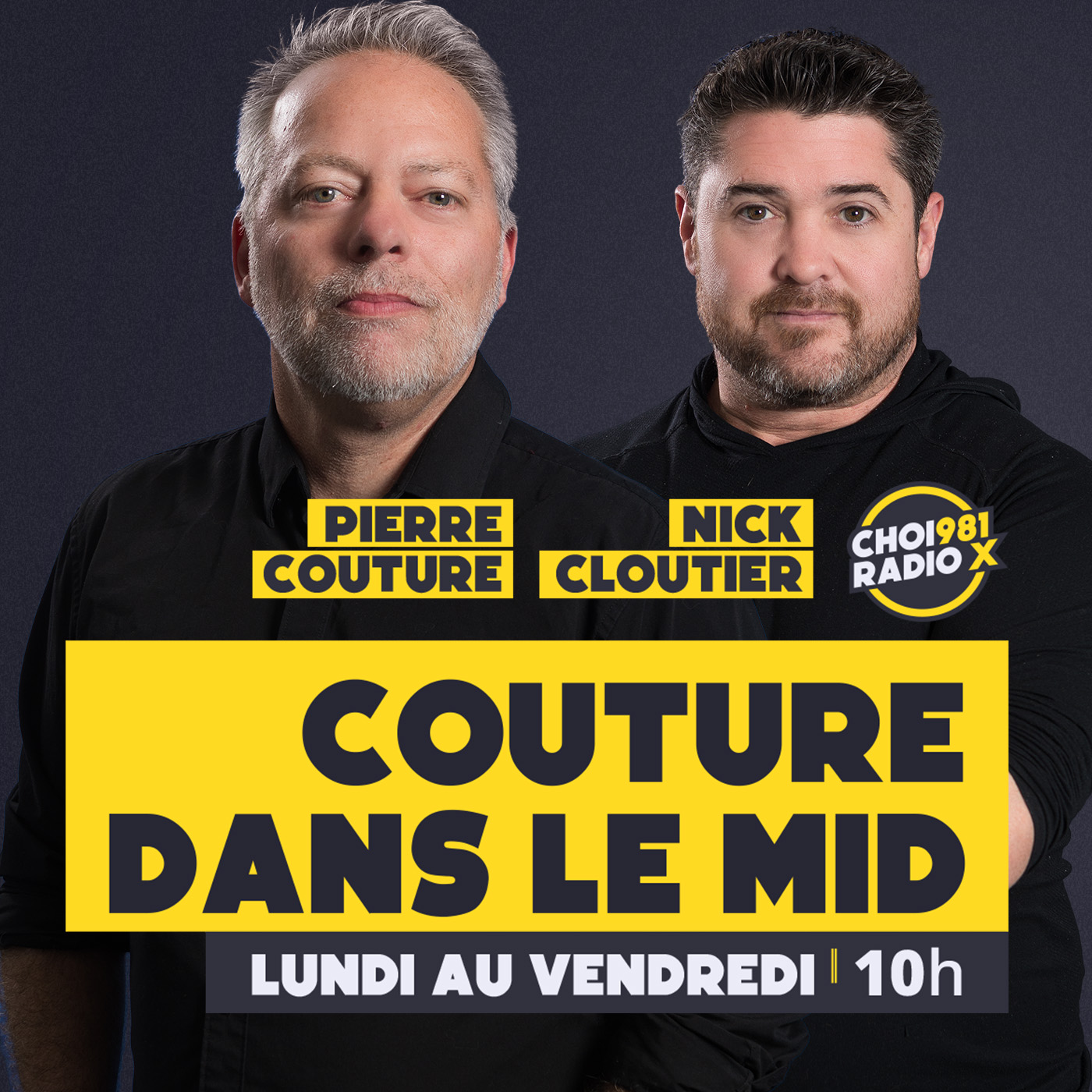 Des histoires d'horreur à la suite de l'achat d'une maison sans inspection.