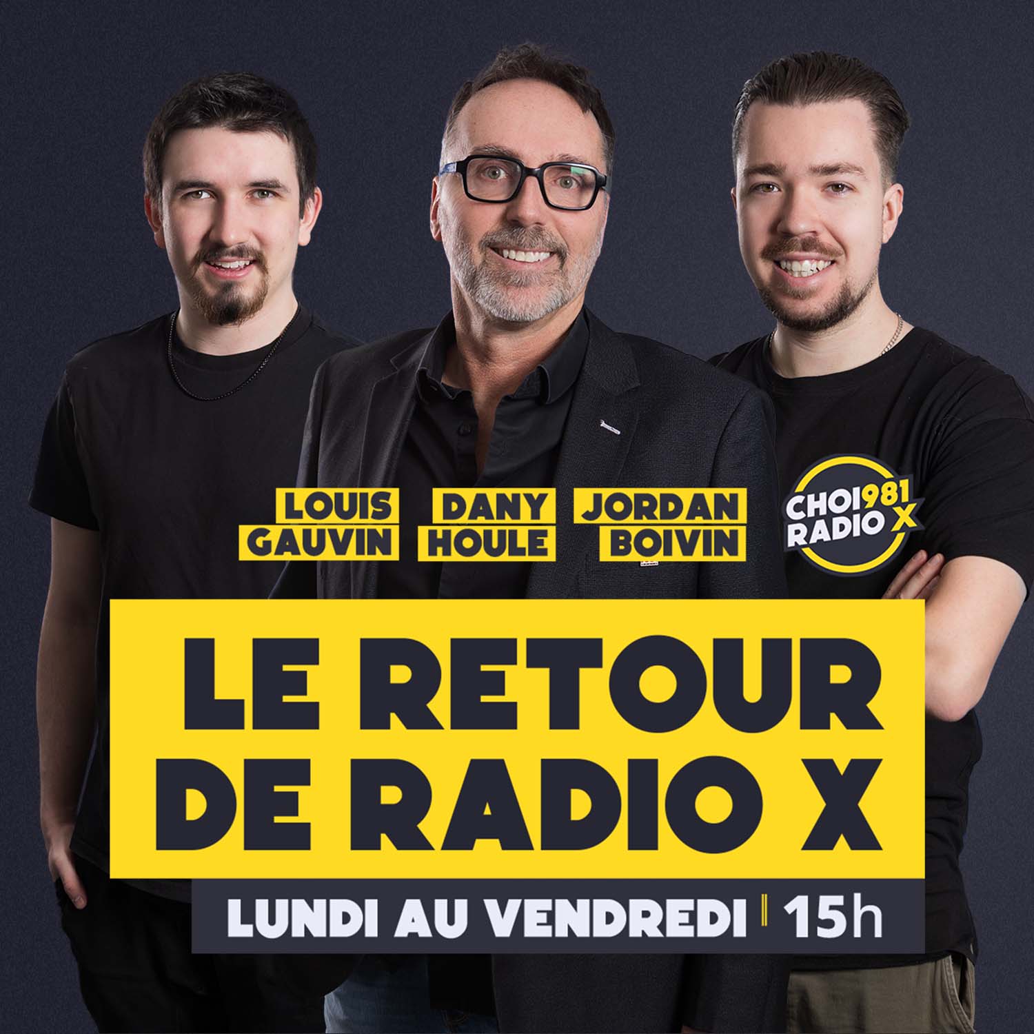"Ça va aller mal avant d'aller mieux..."