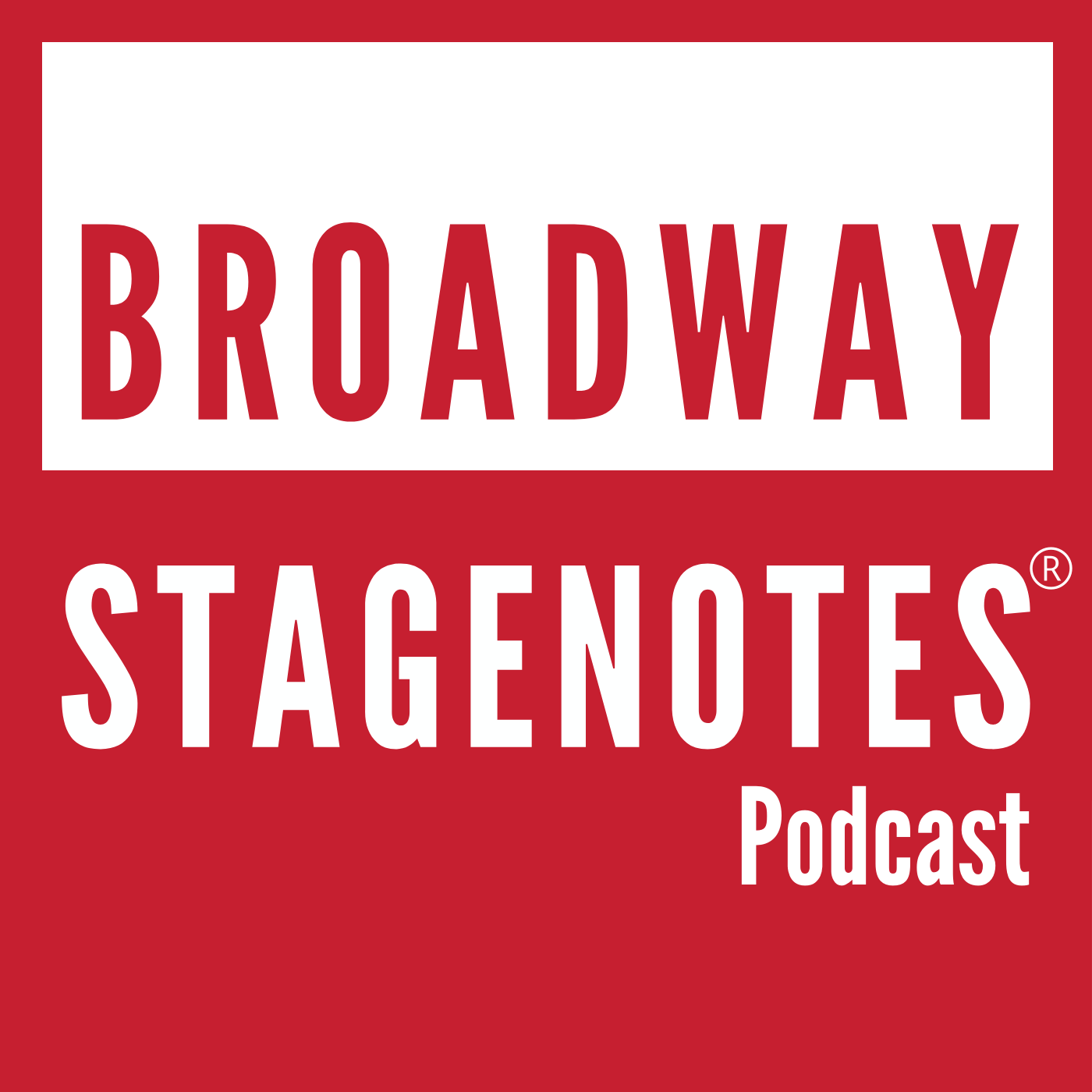 StageNotes: How to Dance in Ohio with Director Sammi Cannold