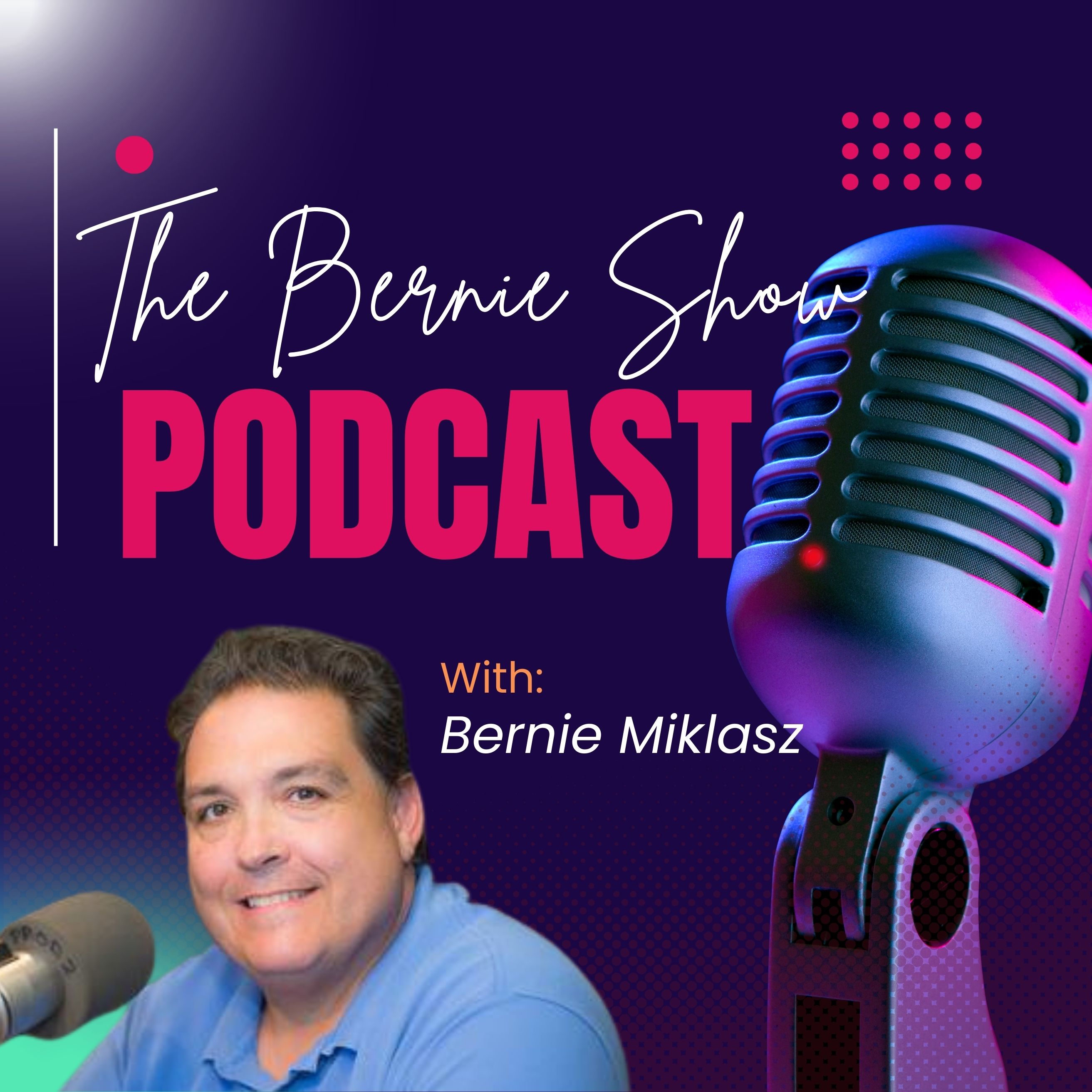 Bernie Show: Pallante knew. The Cardinals didn't.