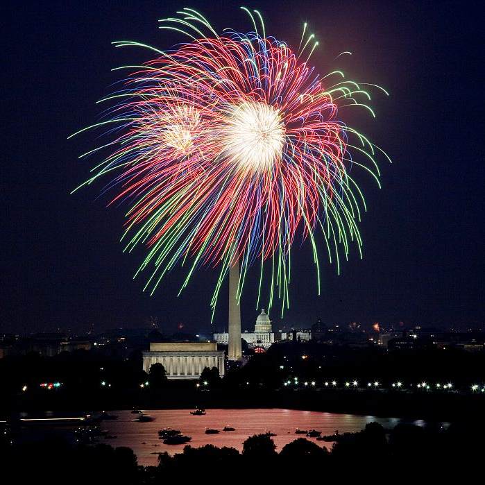 Perpetual Jubilee (1): Jewish Year of Jubilee