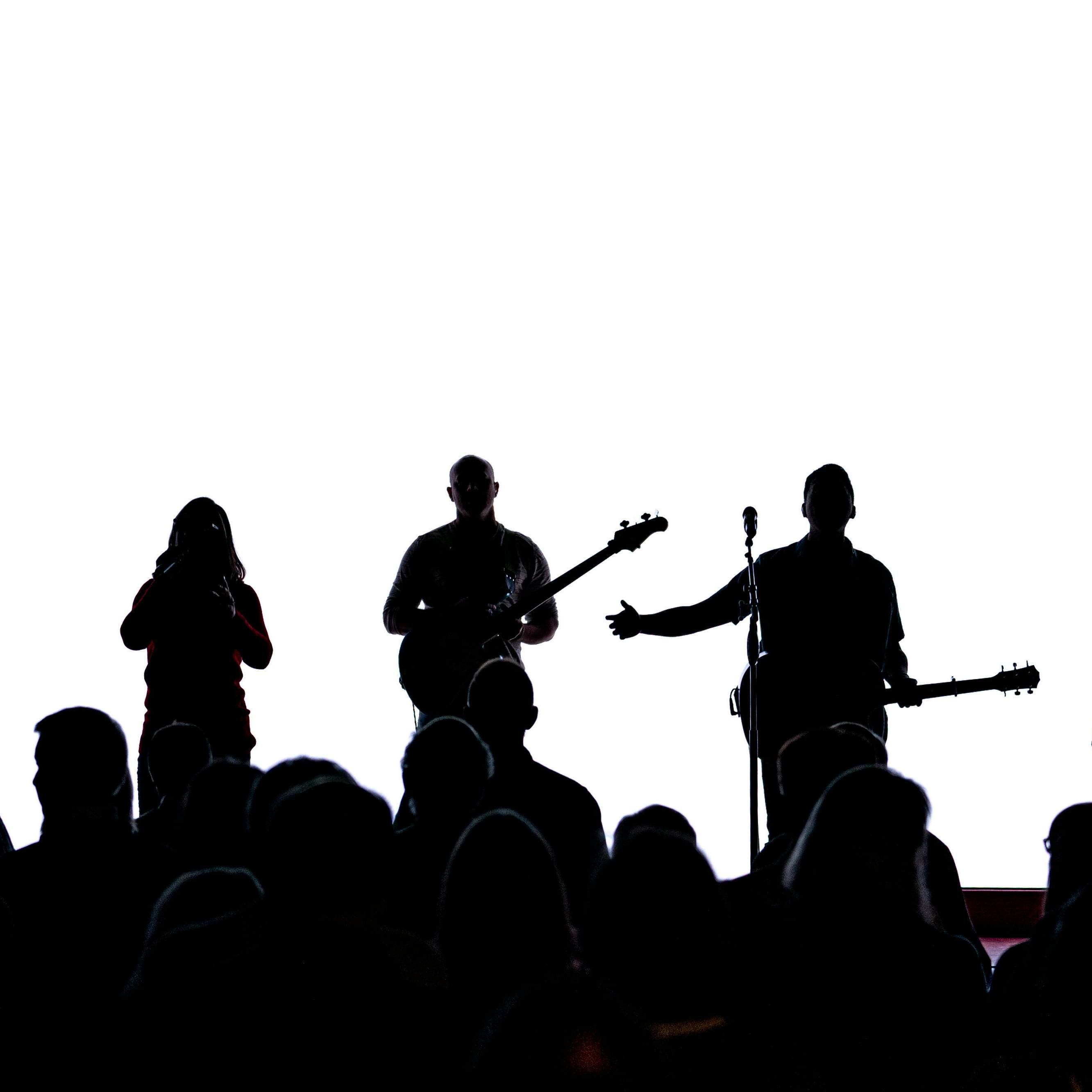 Worship 2026-08-02