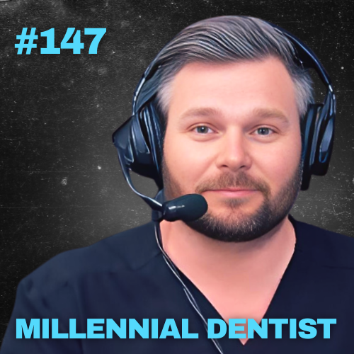 147. How to Optimize Scheduling, Better Patient Experiences and Skyrocket Revenue