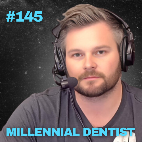 145. How To Schedule Dental Procedures Better For Practice Success Results - Millennial Dentists