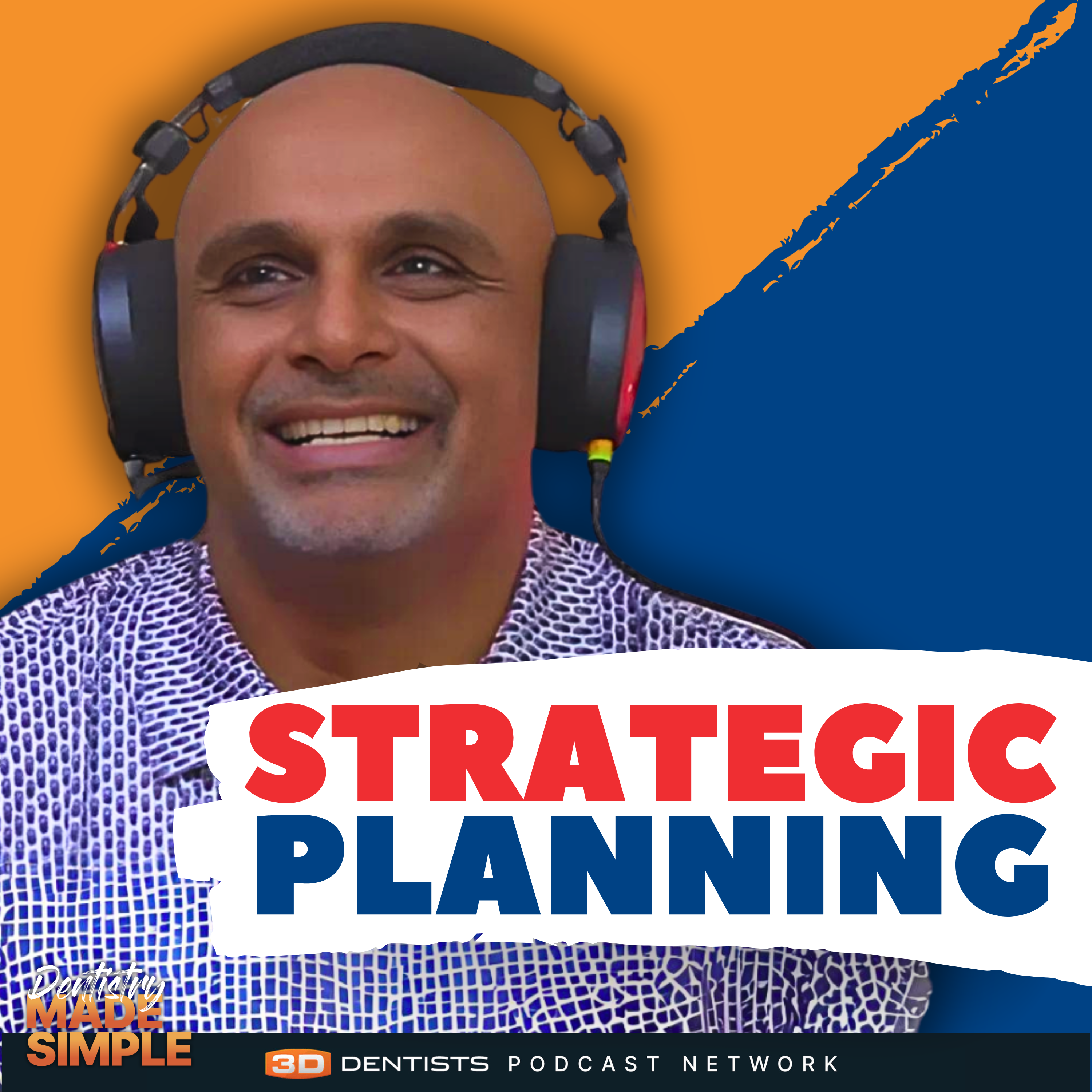 2025 Strategic Planning: How to Set and Achieve Your Goals