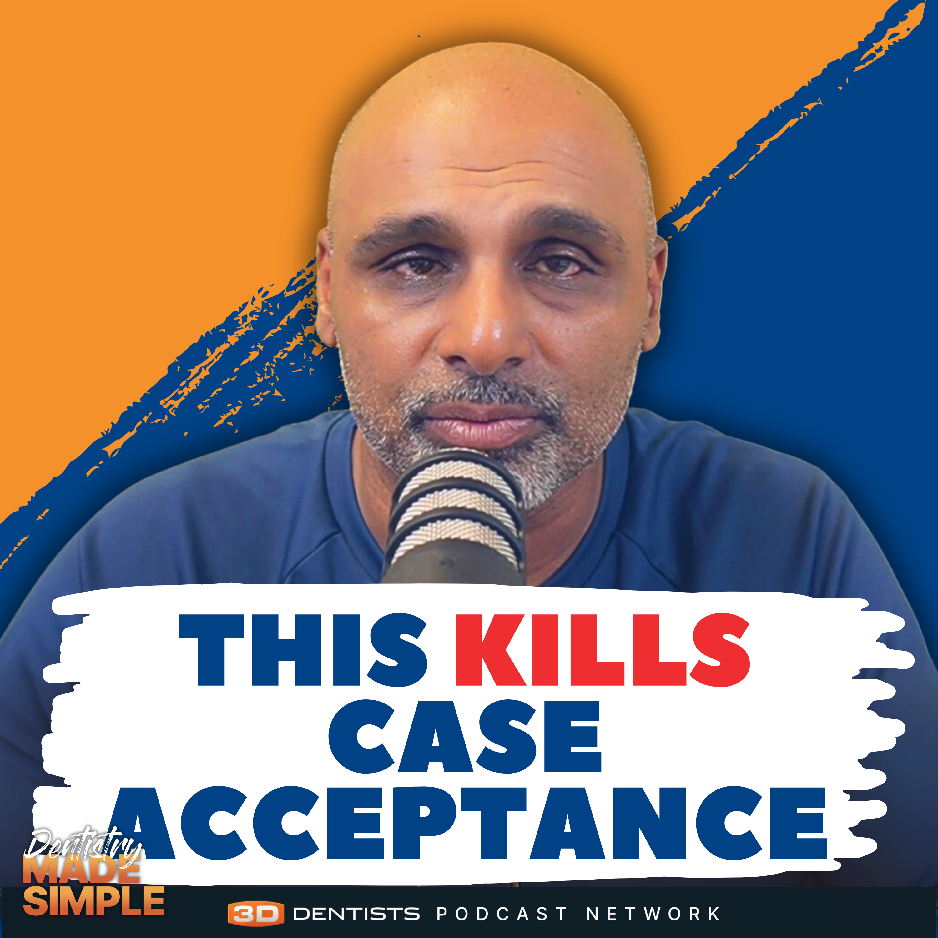 Episode Cover
