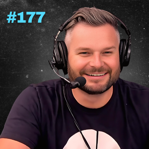 177. Building Surgical Confidence Through Mentorship - Millennial Dentist Podcast