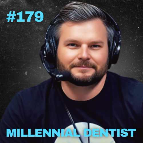 Episode Cover