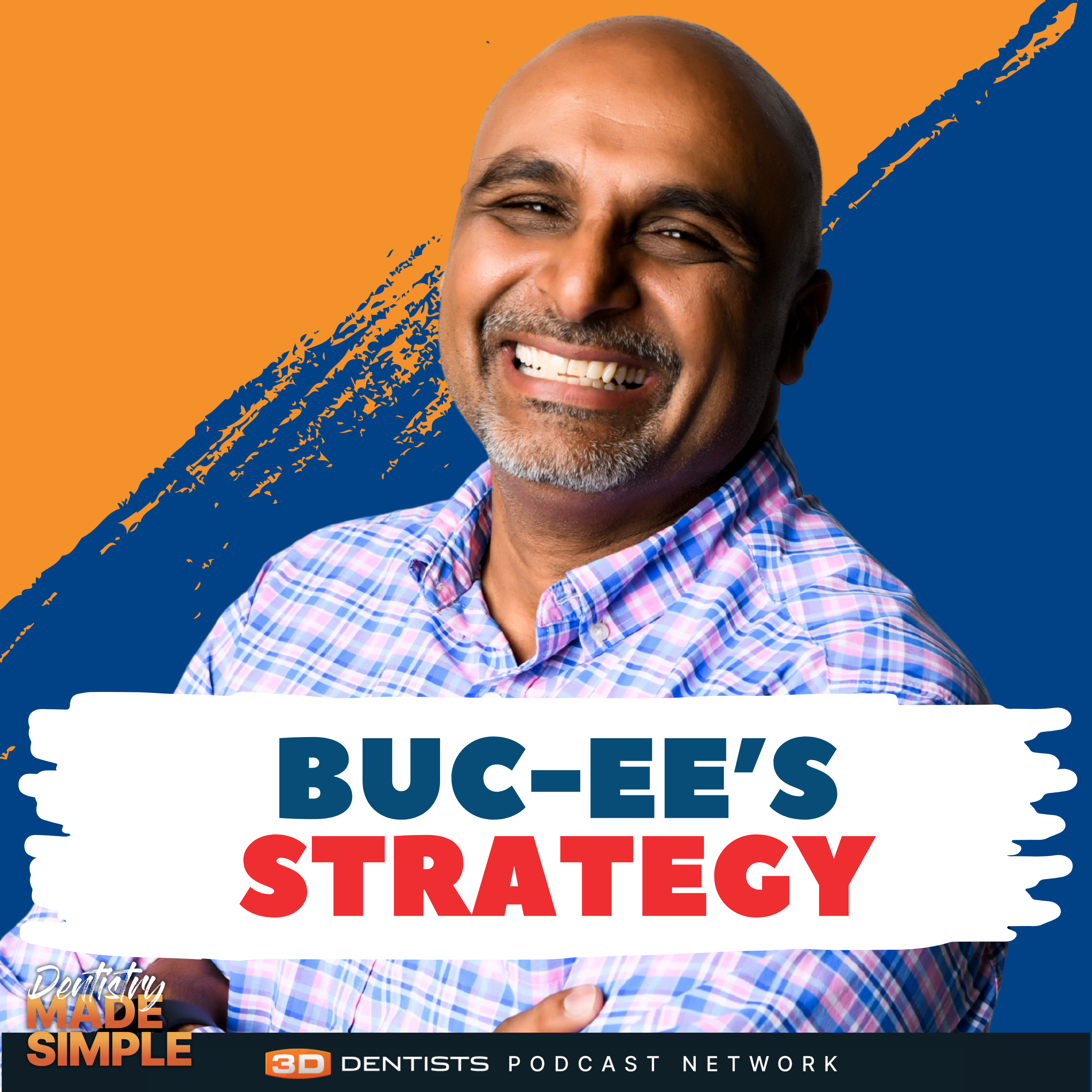 What Dentists Can Learn from Buc-ee’s: Mastering the Basics, Positioning & Patient Experience