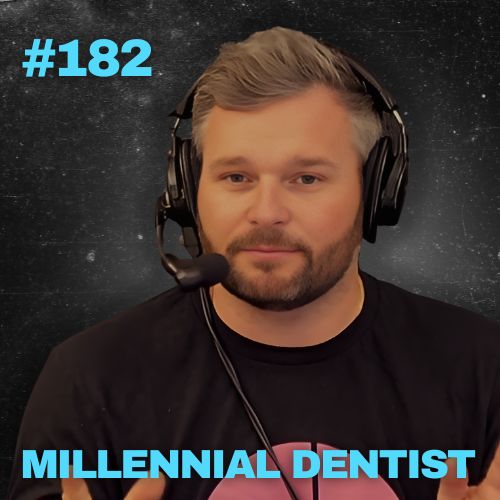 182. Managing Demand, Staffing Shortages & Holding the Line