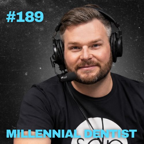 Episode Cover