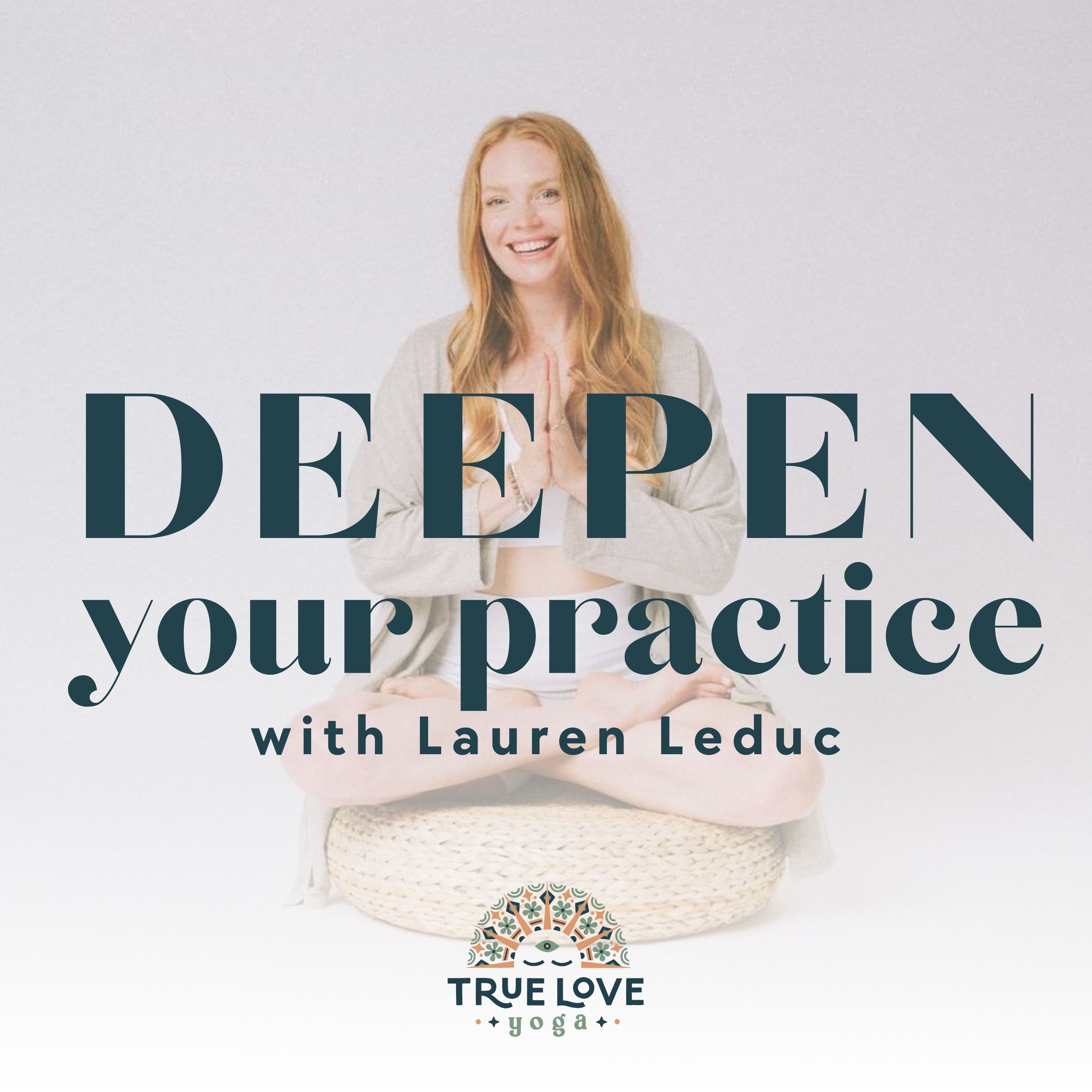 Deepening Your Practice Through Traveling for Yoga