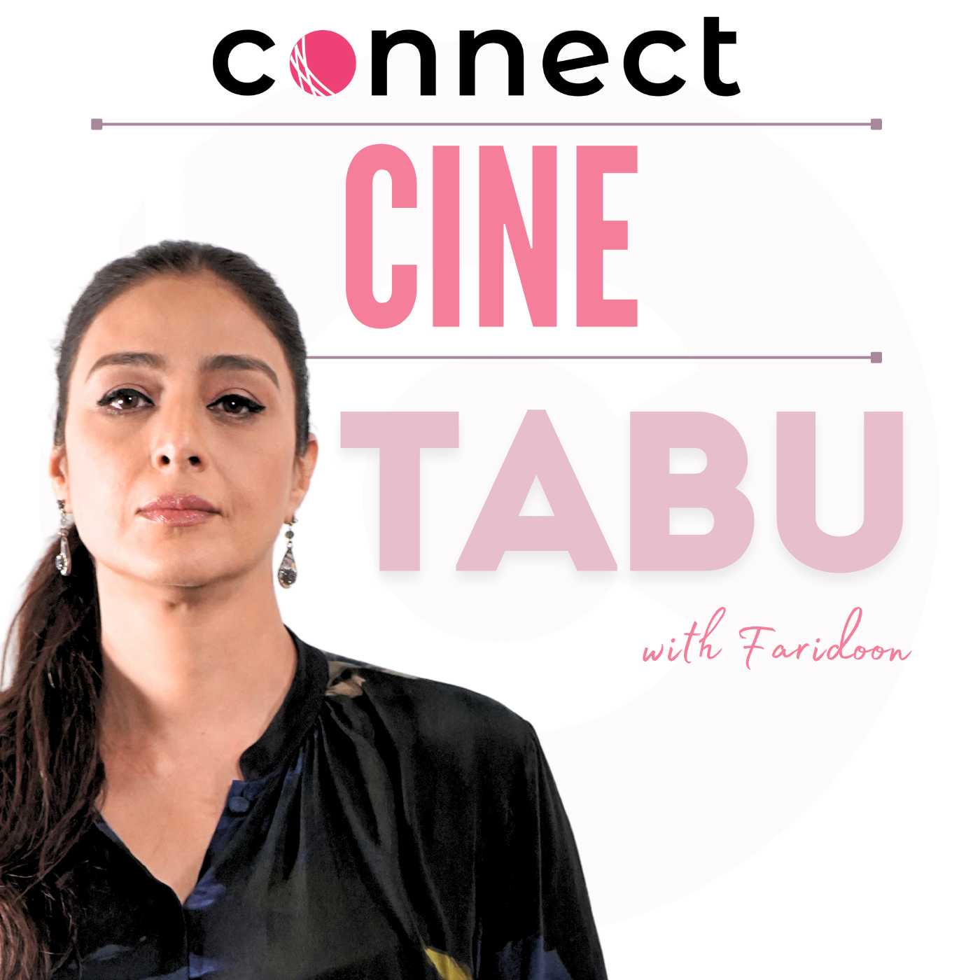 The DEDICATION of Tabu!