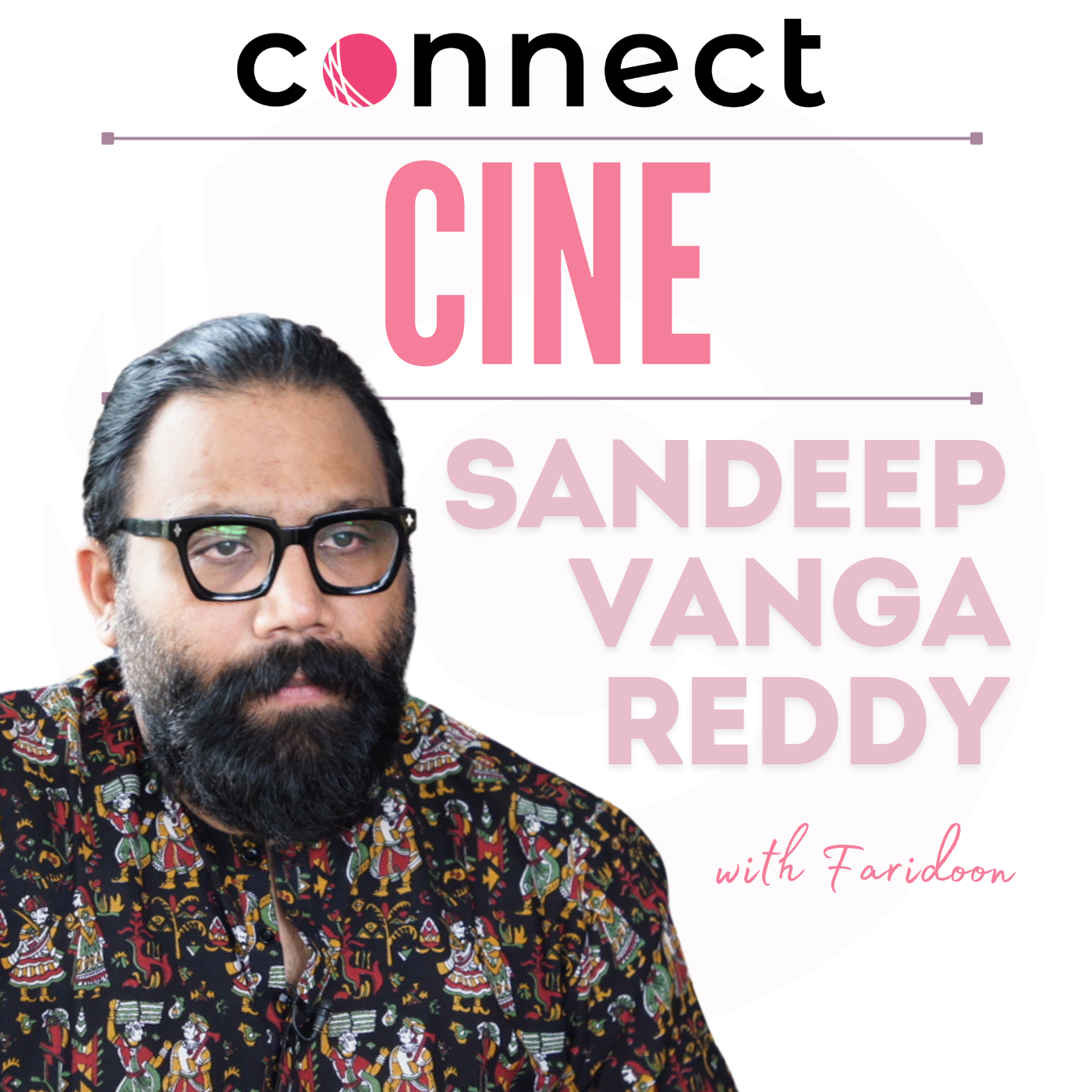 Sandeep Reddy Vanga's TOUGH Stand on Film Critics