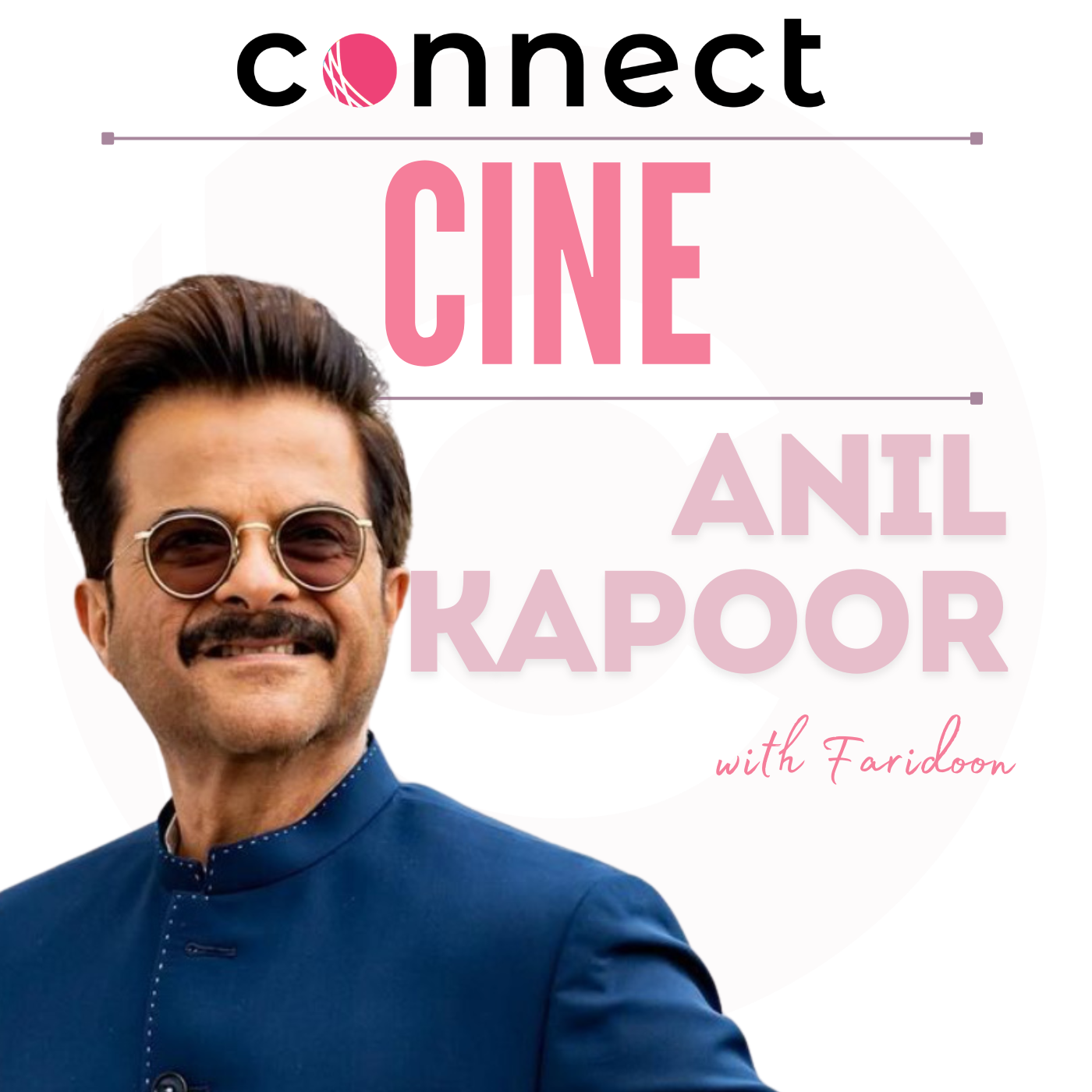 Why Anil Kapoor constantly UPDATES himself as an actor!