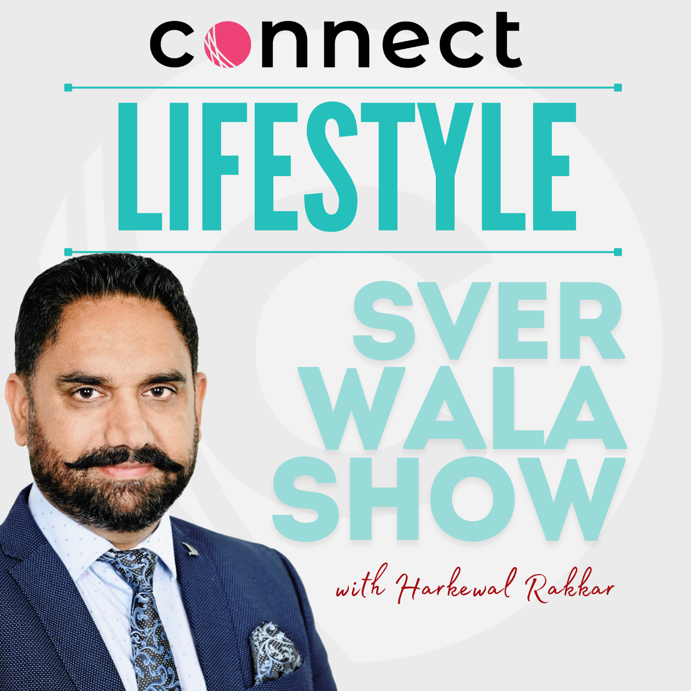 Breaking the Chains: Counseling for Drug Addicts and Families || Connect Lifestyle with Harkewal Rakkar