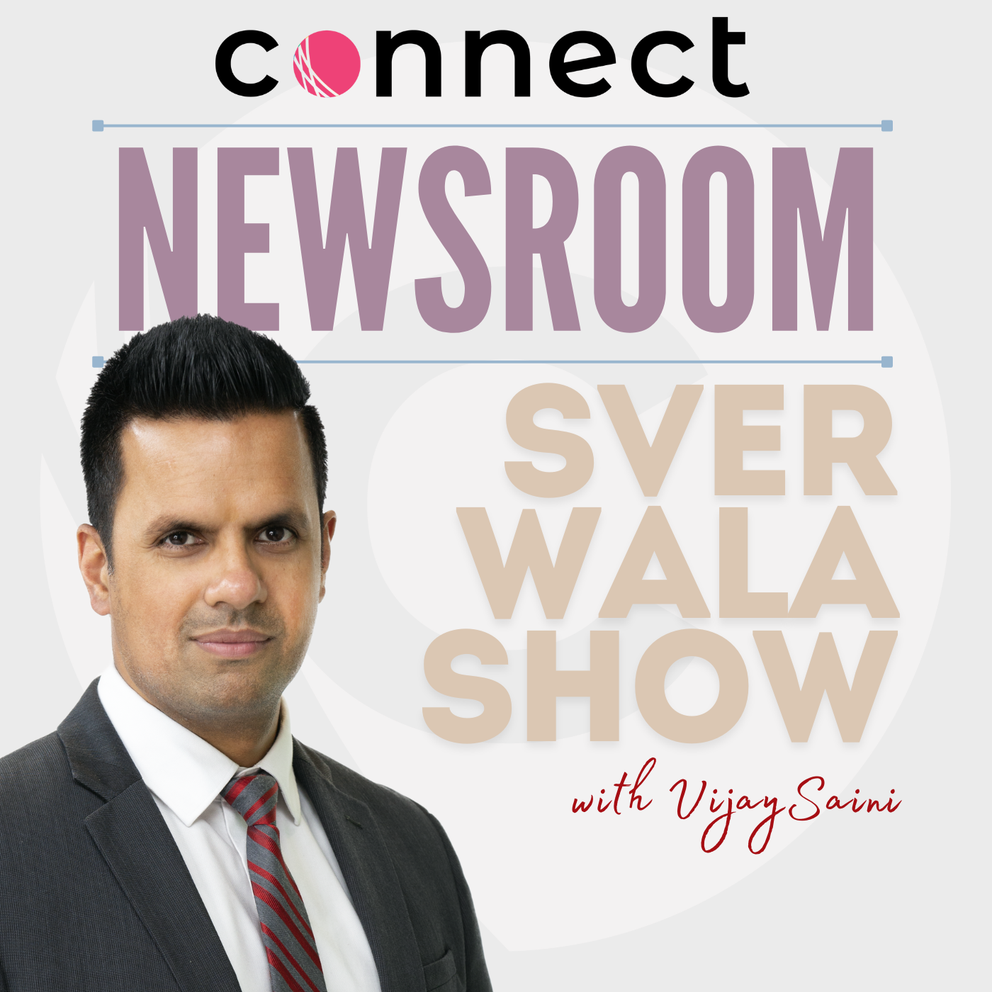 Canadian Politicians Condemn Incident at Hindu Temple; Poilievre Calls for Removal of Sales Tax on Homes Under $1M; Caller Reaction to Weekend Tensions at Hindu Temples