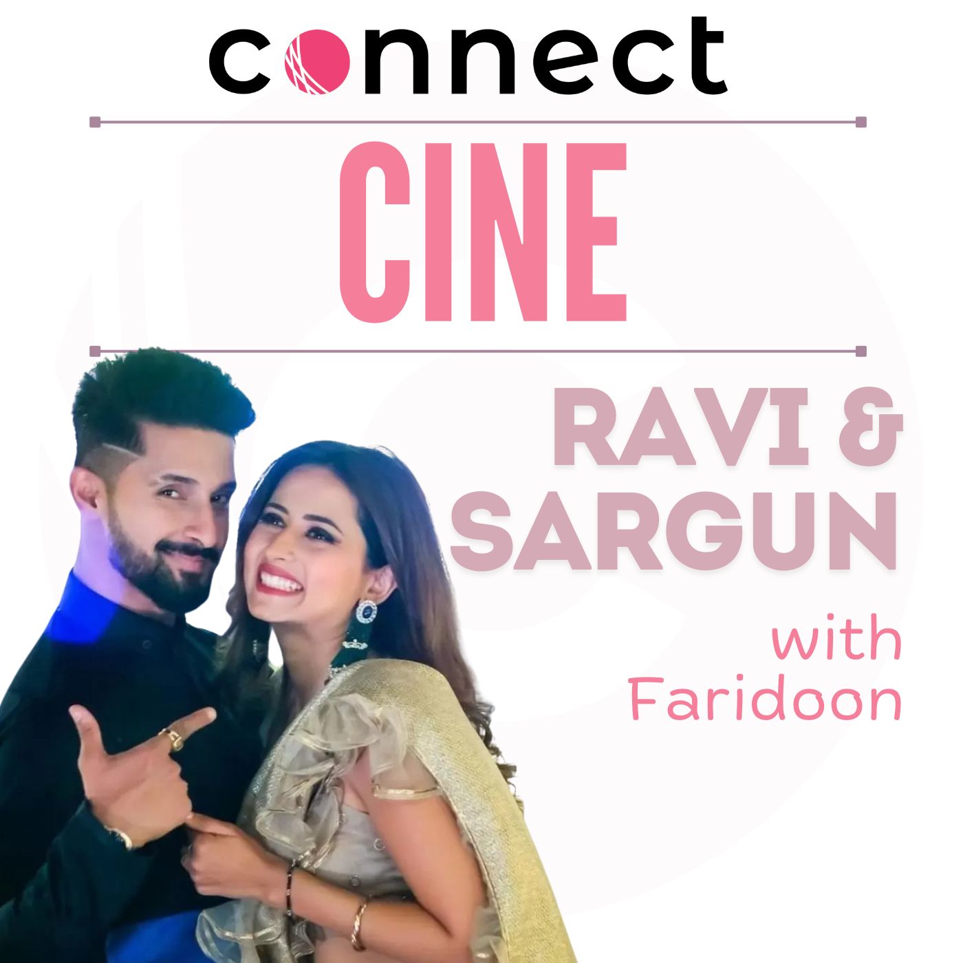 Episode Cover