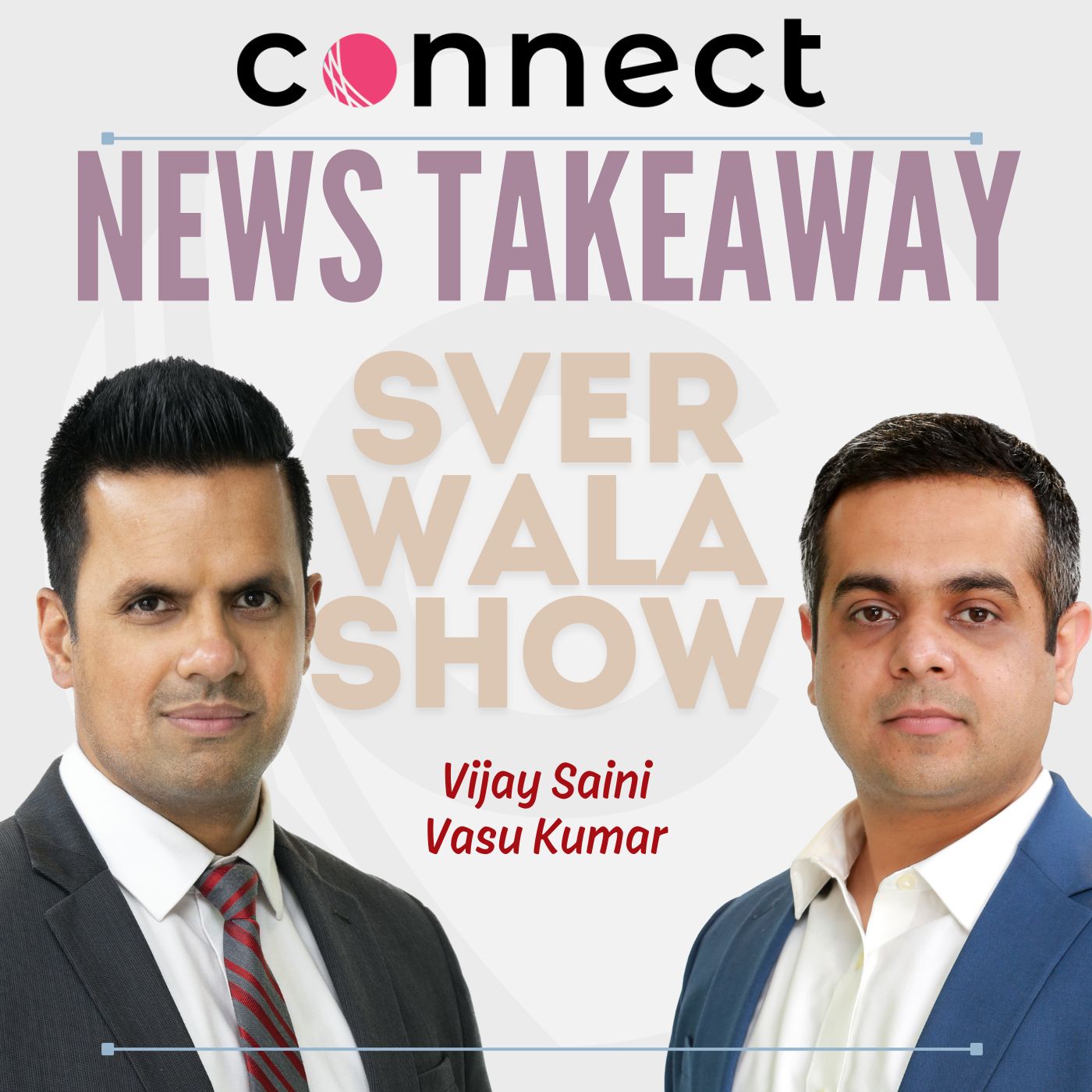 Trump Carney meeting details, India strikes terror hideouts in Pakistan, Cost estimates for Poilievre by elections.