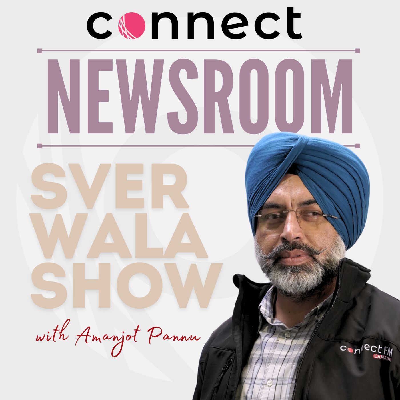 When Will Direct Calgary–Amritsar Flights Start? | Understanding Open Sky Policy