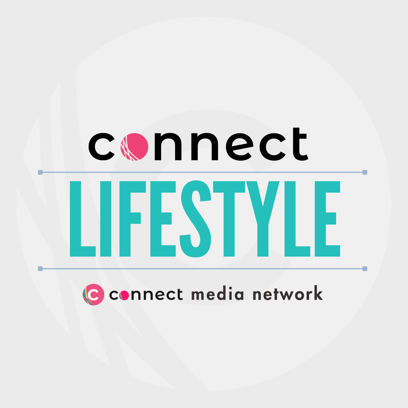 Connect Lifestyle