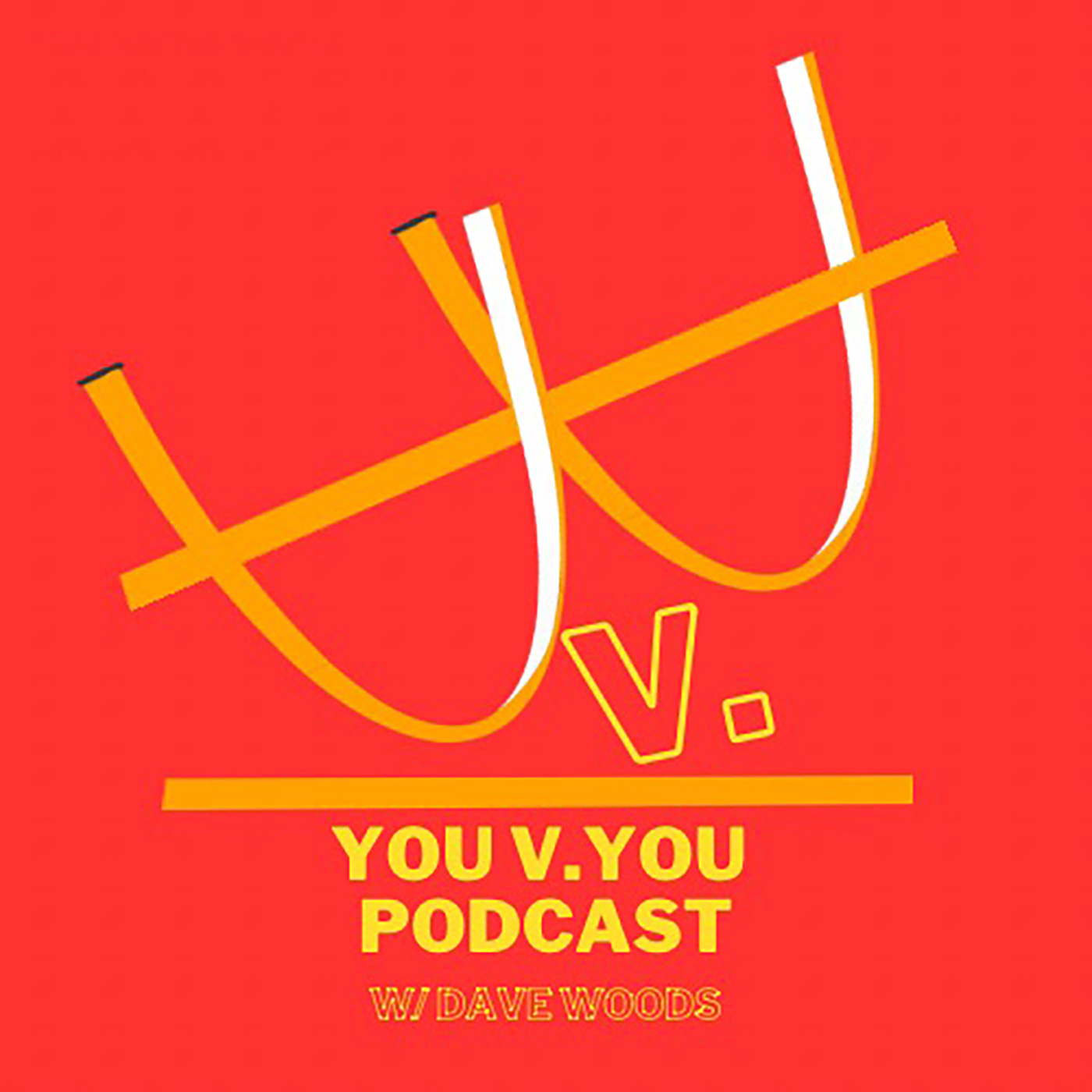 U v U