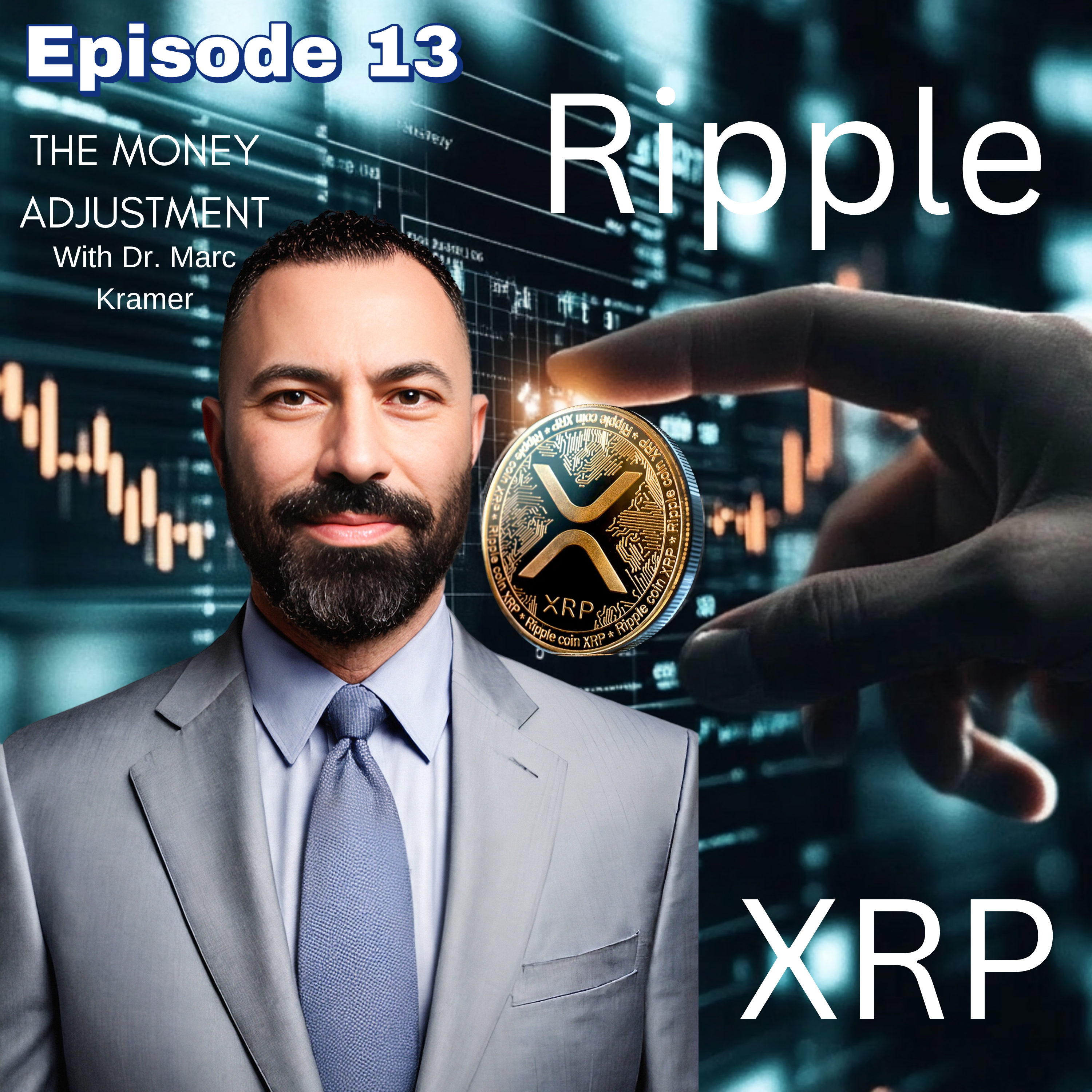 Exploring Alt Season: Is XRP the Next Big Thing?