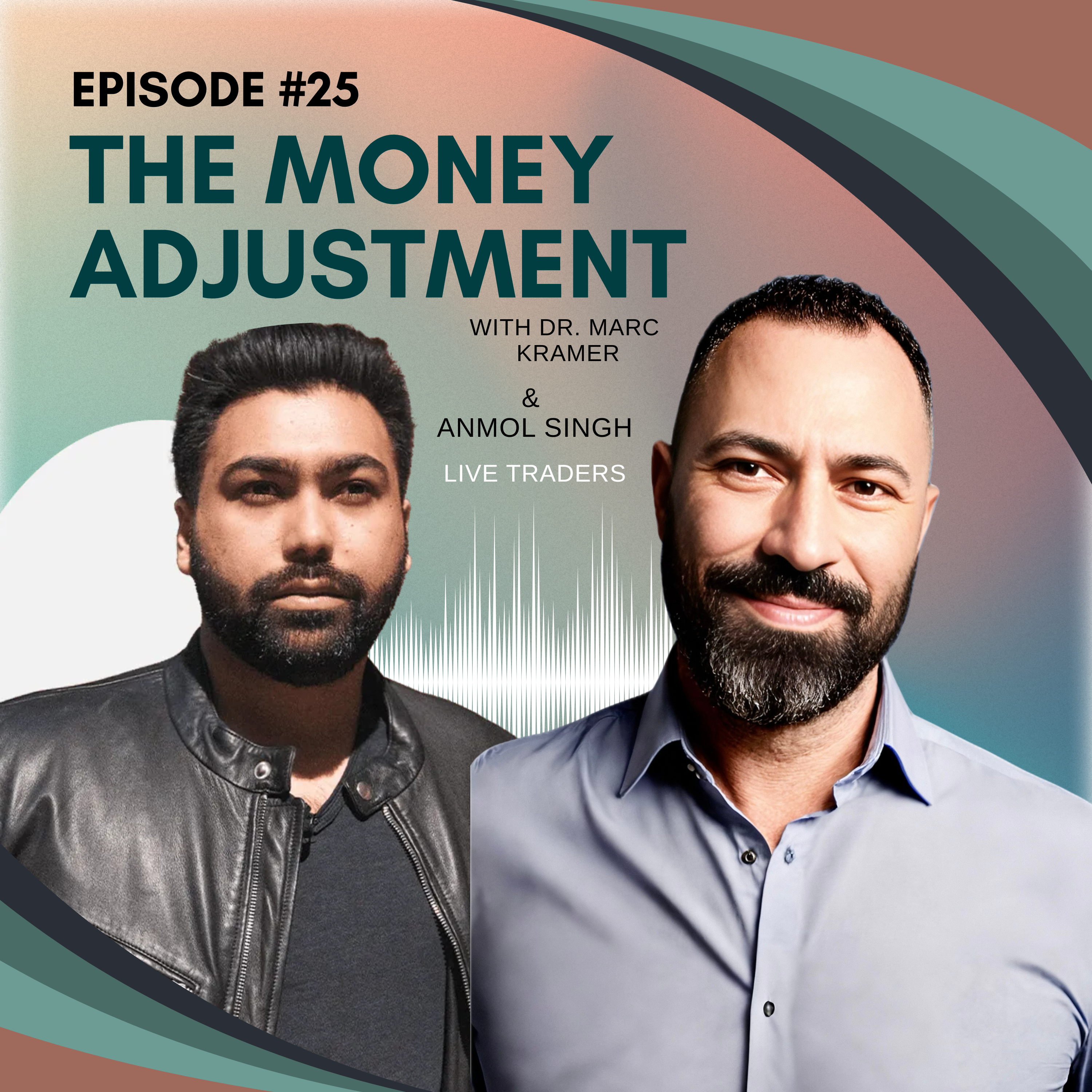 Mastering the Market: Strategies, Mindset, and Integrity in Trading