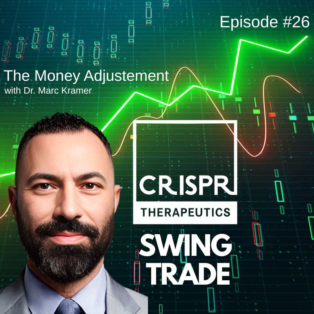 Mastering the Art of Trading: A Trader’s Perspective