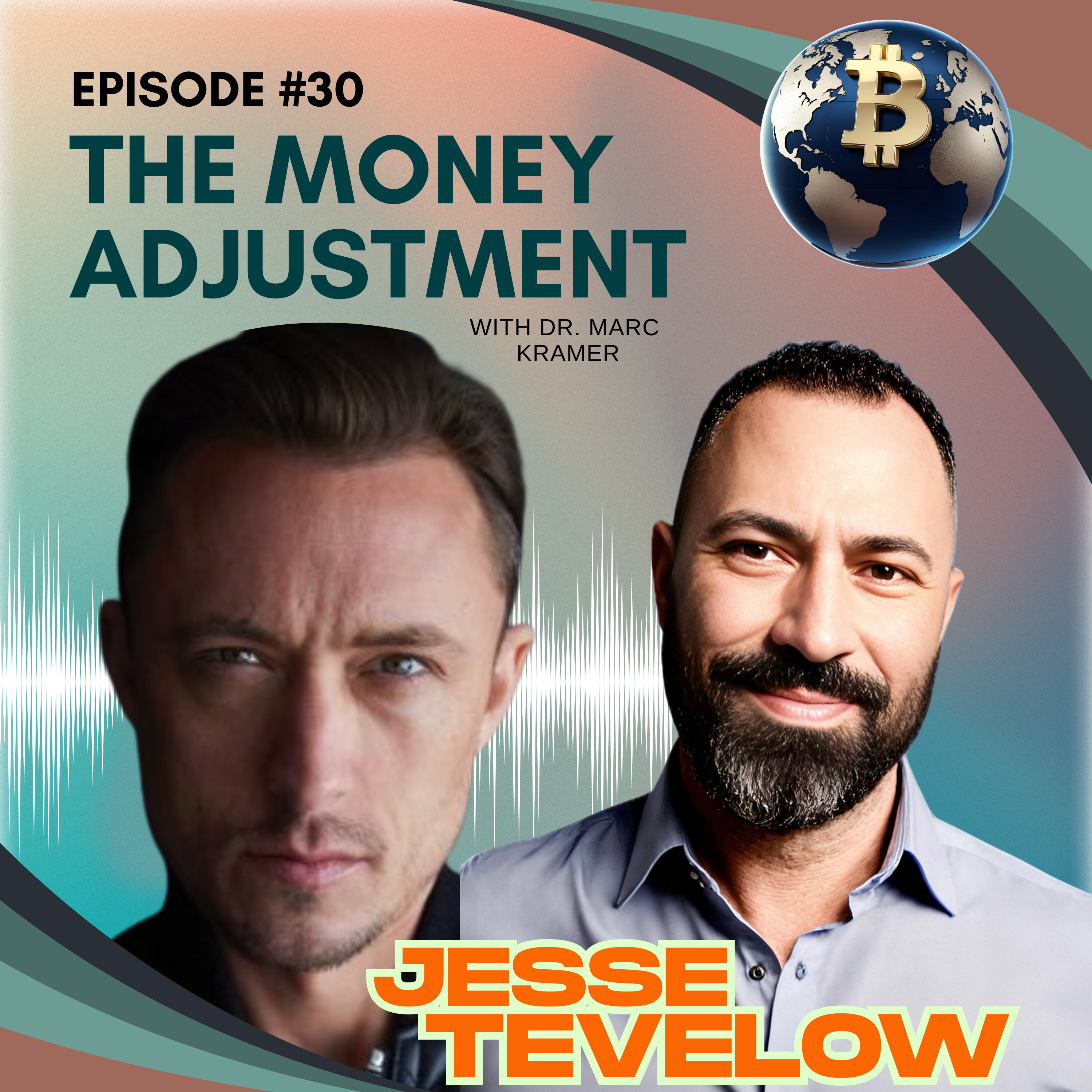 The Future of Money: Understanding Bitcoin