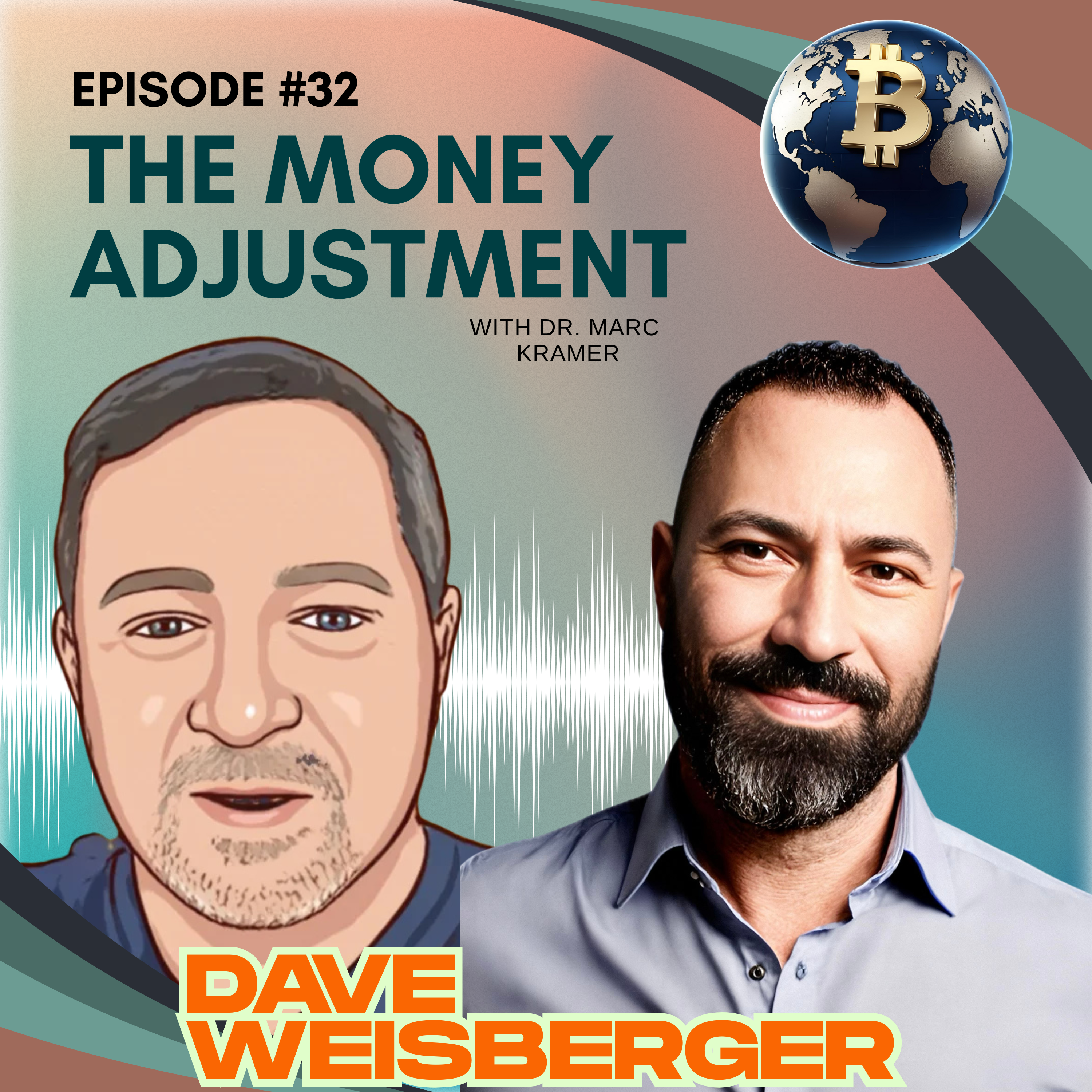 Bitcoin: The Future of Financial Systems