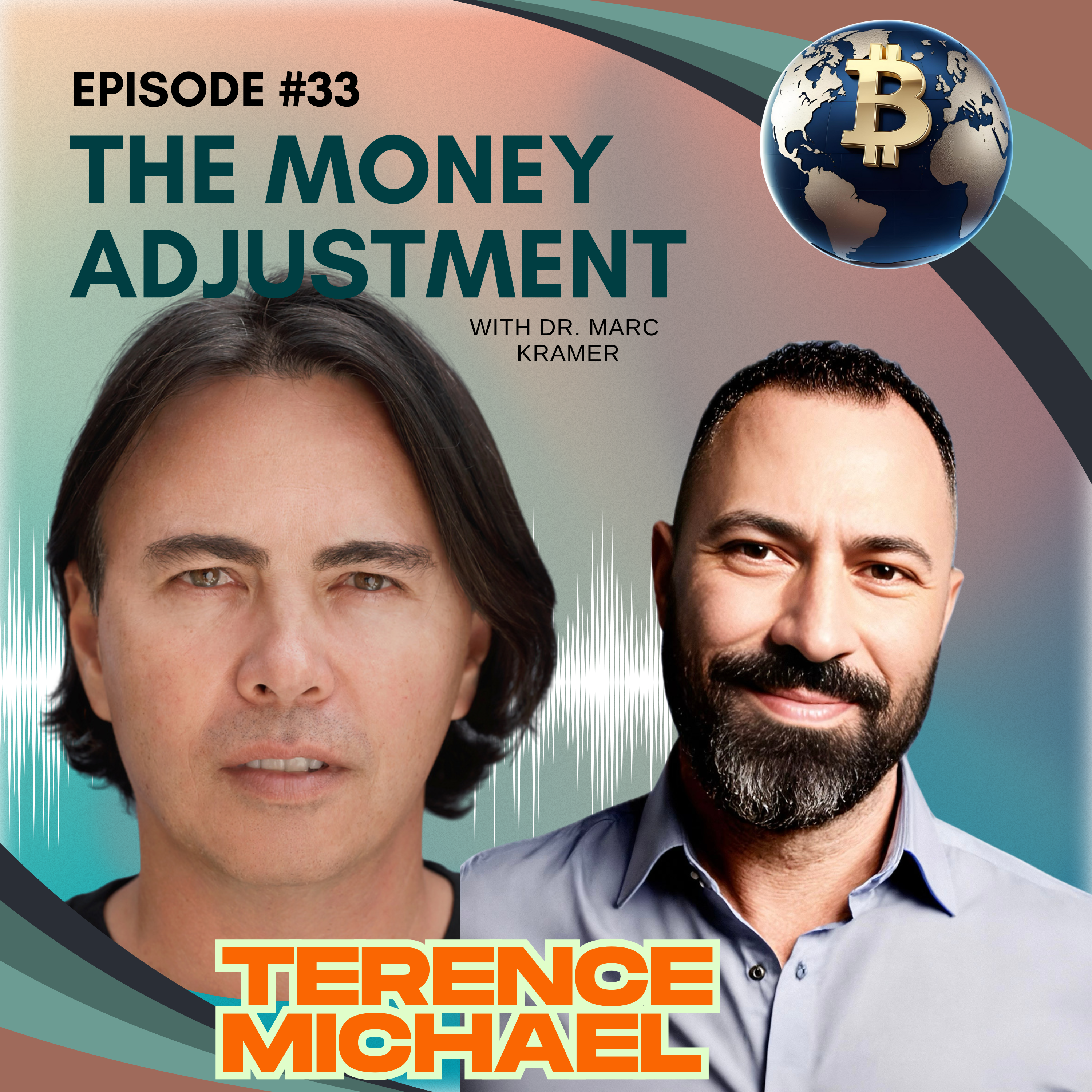 Unlocking the Power of Bitcoin: Self-Custody, Security, and Generational Wealth