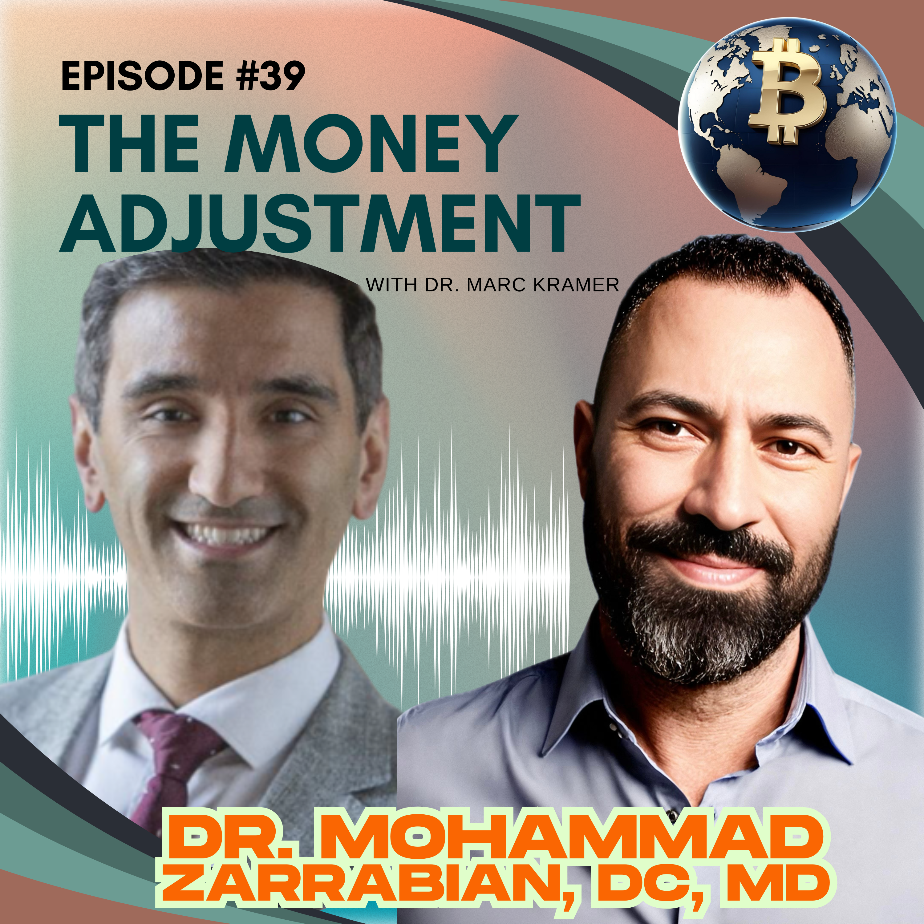 Exploring the Bitcoin Phenomenon