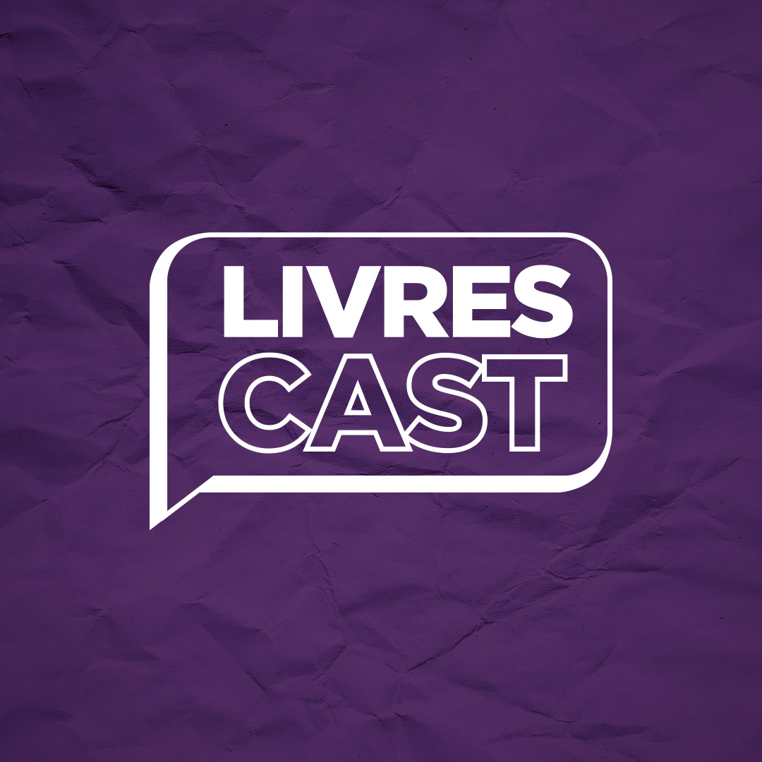 BOLSONARO INDICIADO PELA PF E PRIVILÉGIOS NA LISTA DO PERSE | LivresCast (23.11.24)