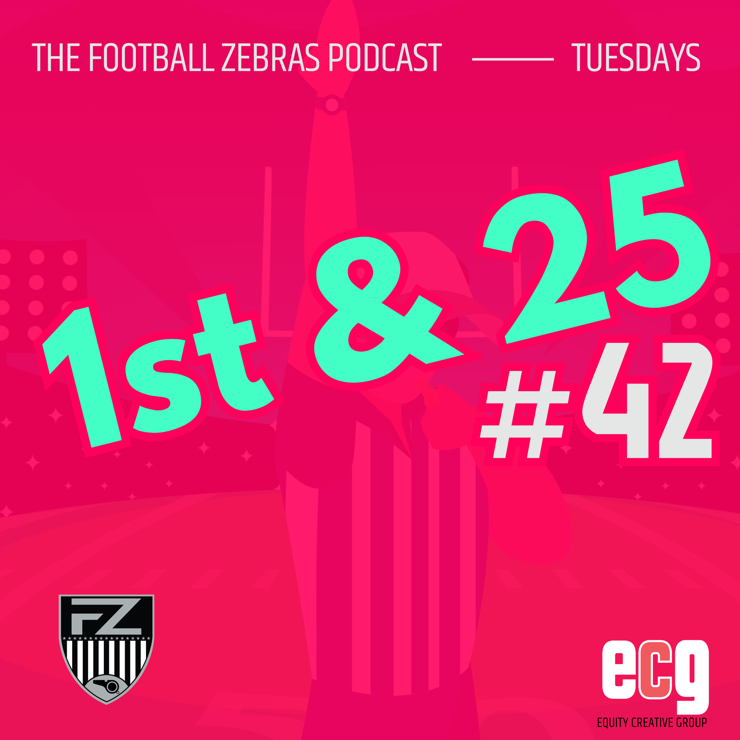 Episode Cover