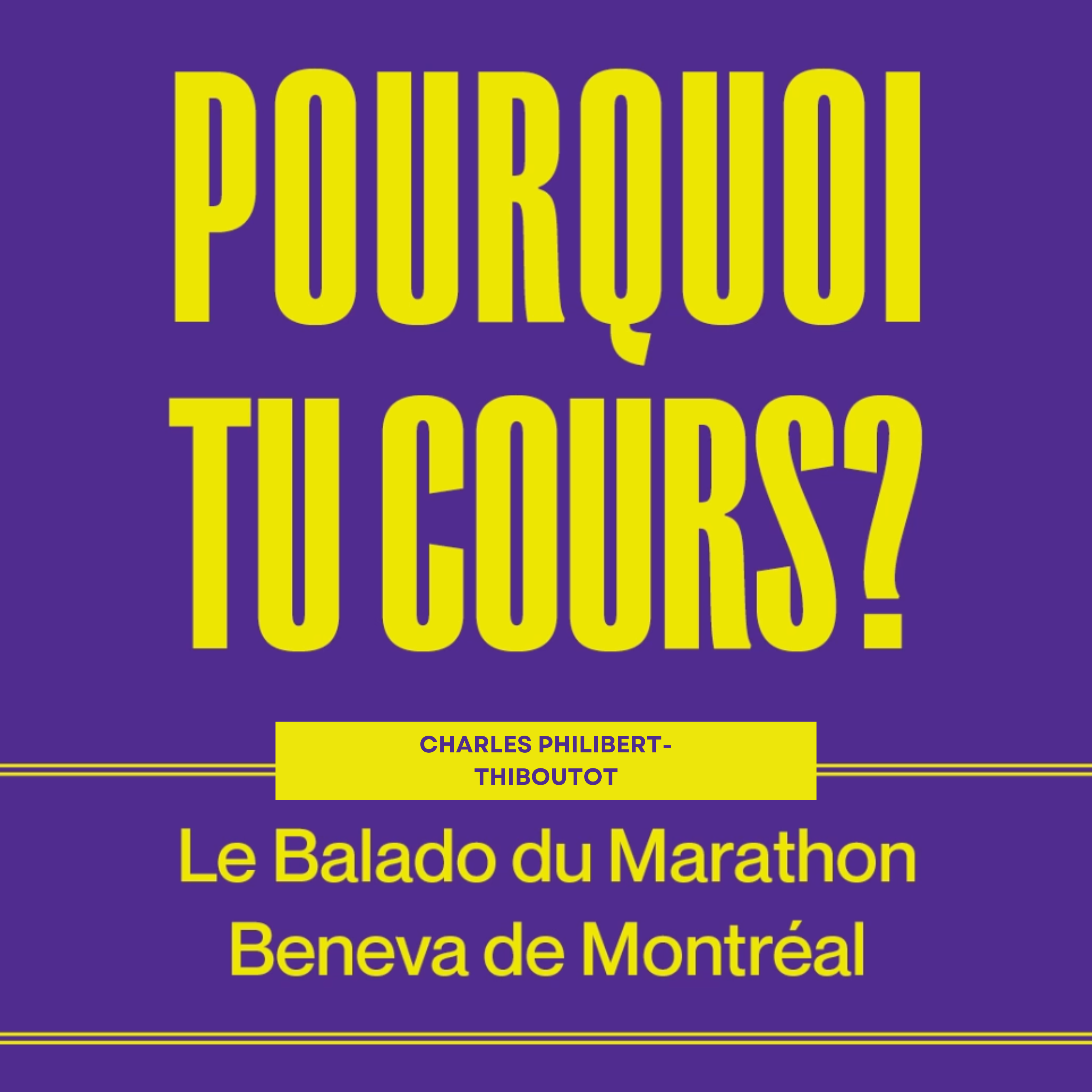 Episode Cover