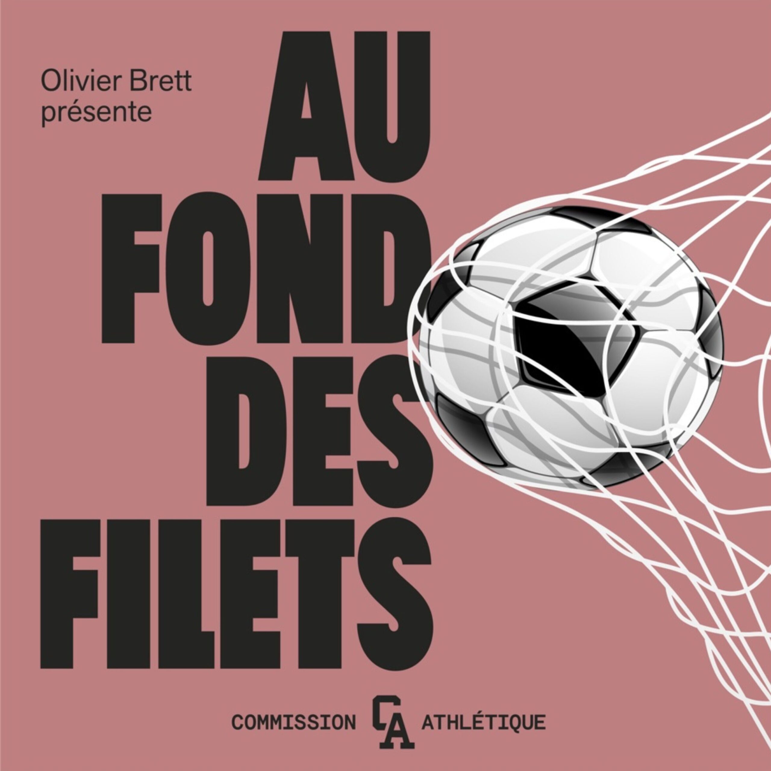 Episode Cover