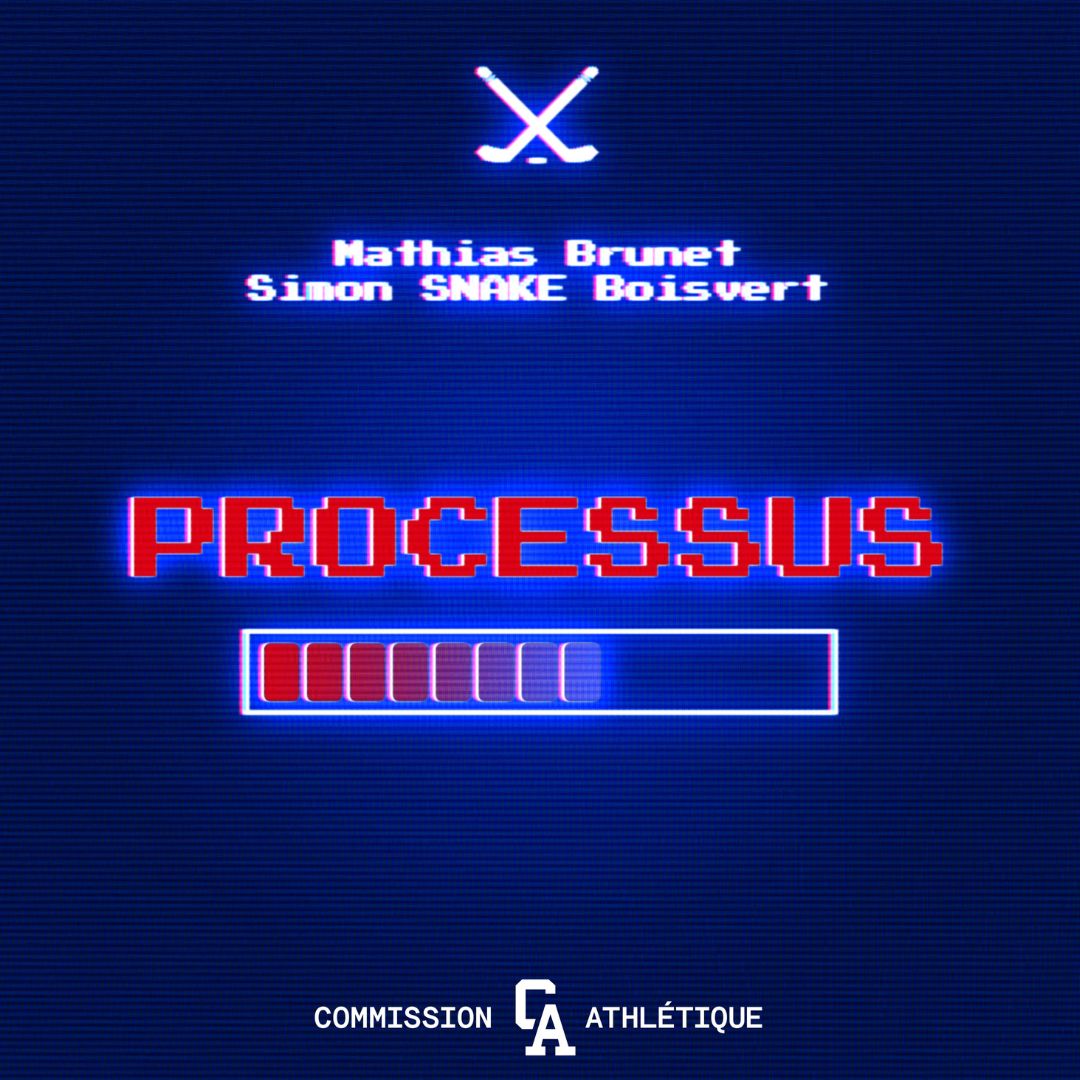 Episode Cover