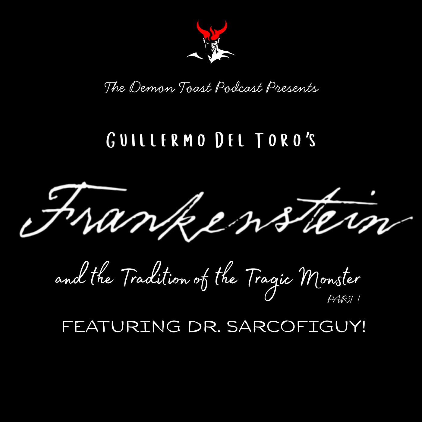 Del Toro's "Frankenstein" and the Tradition of the Tragic Monster